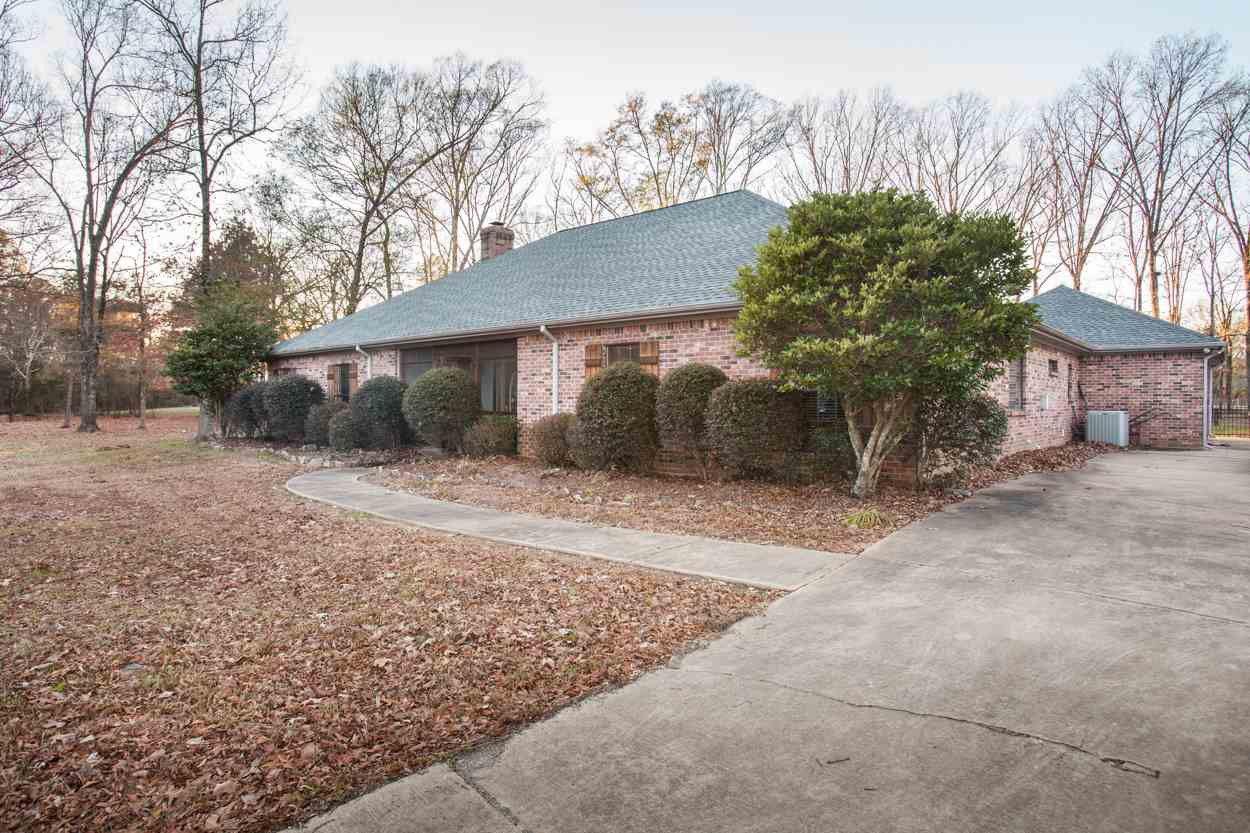 2056 Pleasant Gift Road Canton, MS 39046 - Photo 5 of 50 Photo 5