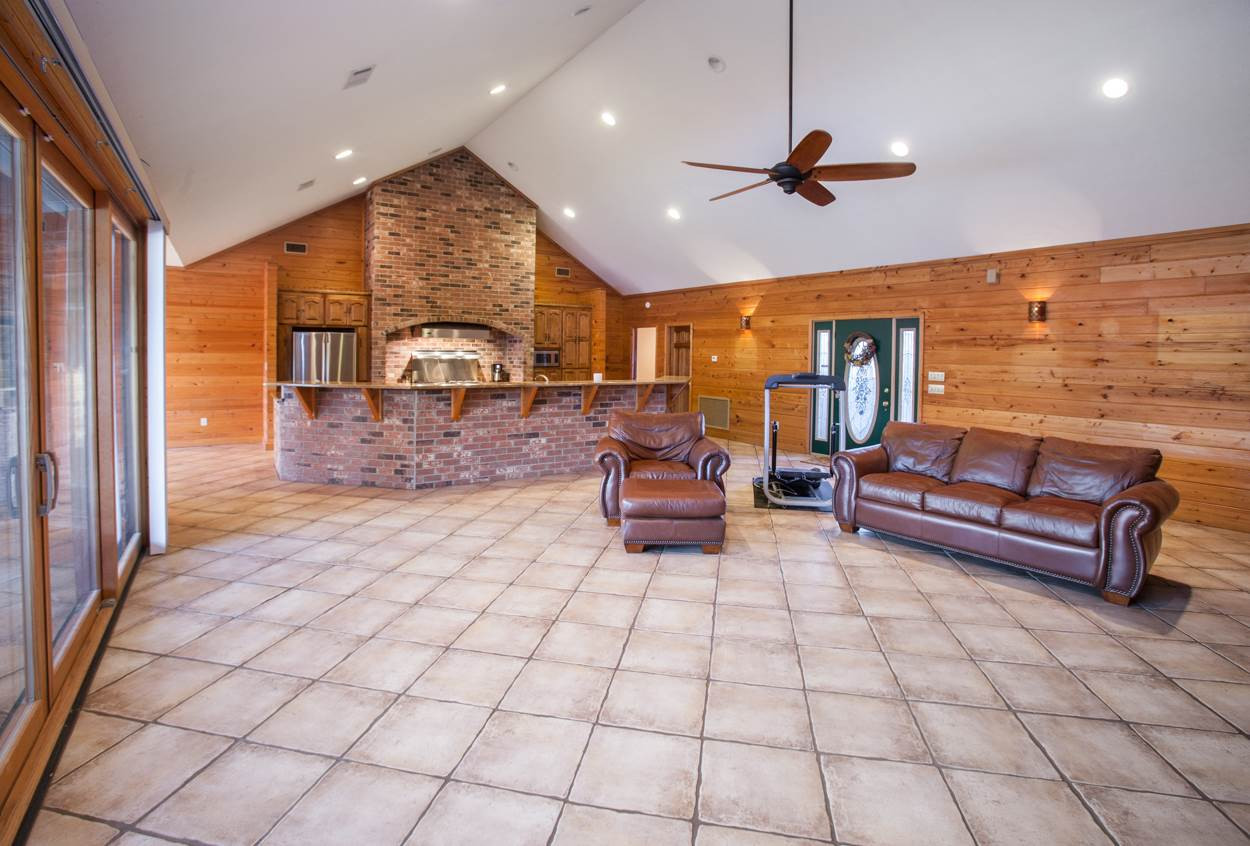 2056 Pleasant Gift Road Canton, MS 39046 - Photo 8 of 50 Photo 8
