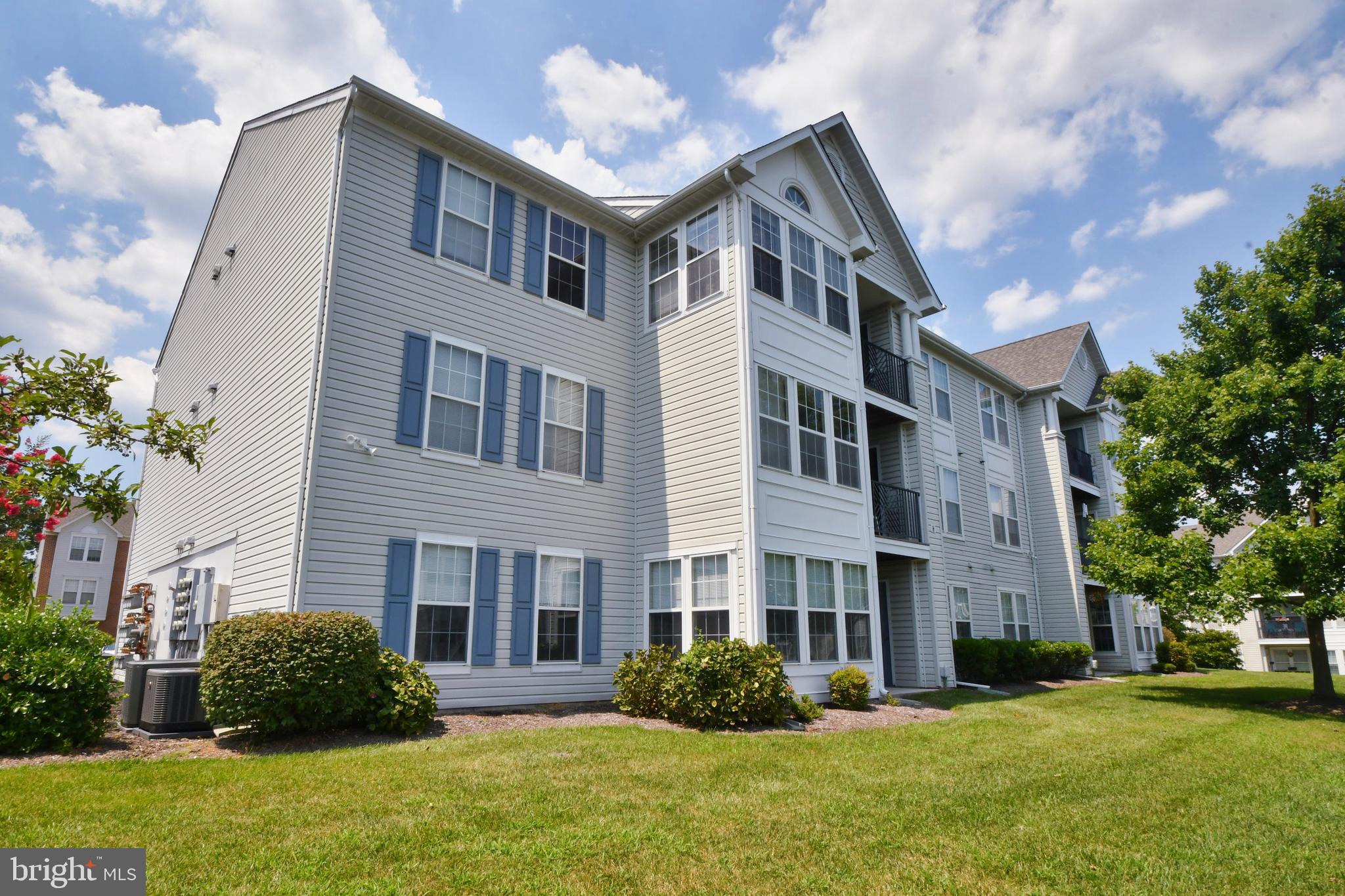 8343 Cypress Mill Road Baltimore, MD 21236 - Photo 1 of 35 Welcome