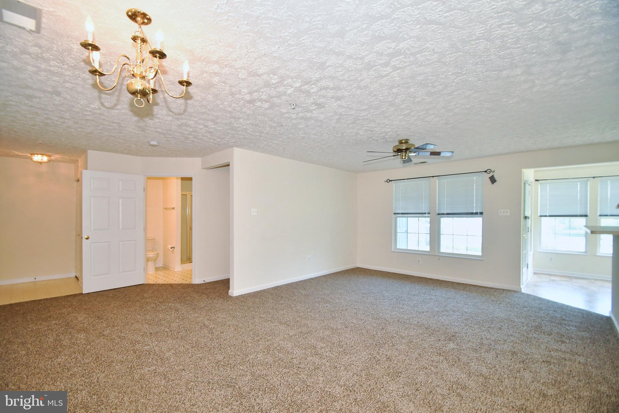 8343 Cypress Mill Road Baltimore, MD 21236 - Photo 11 of 35 Open LR/DR