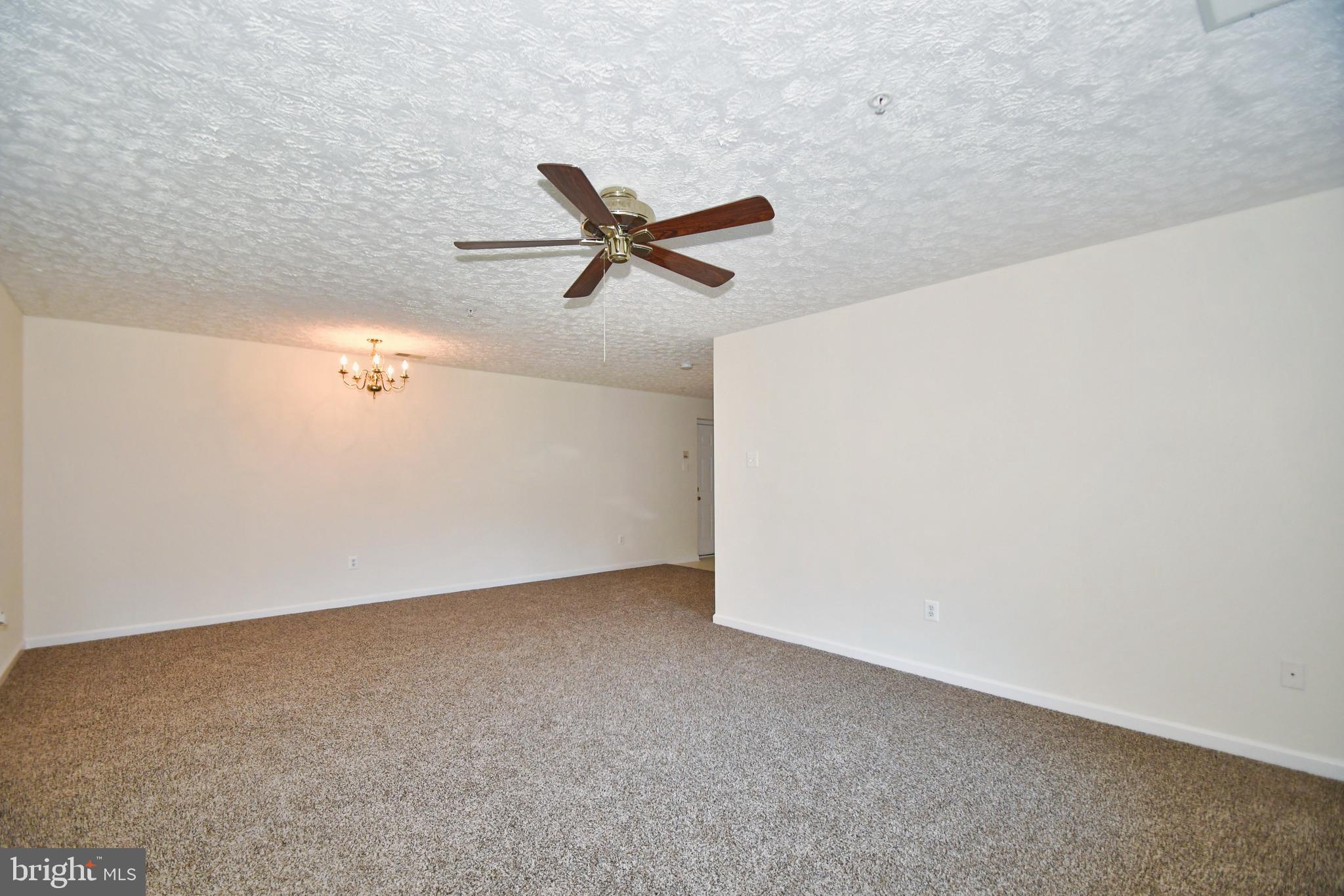 8343 Cypress Mill Road Baltimore, MD 21236 - Photo 14 of 35 Ceiling fans