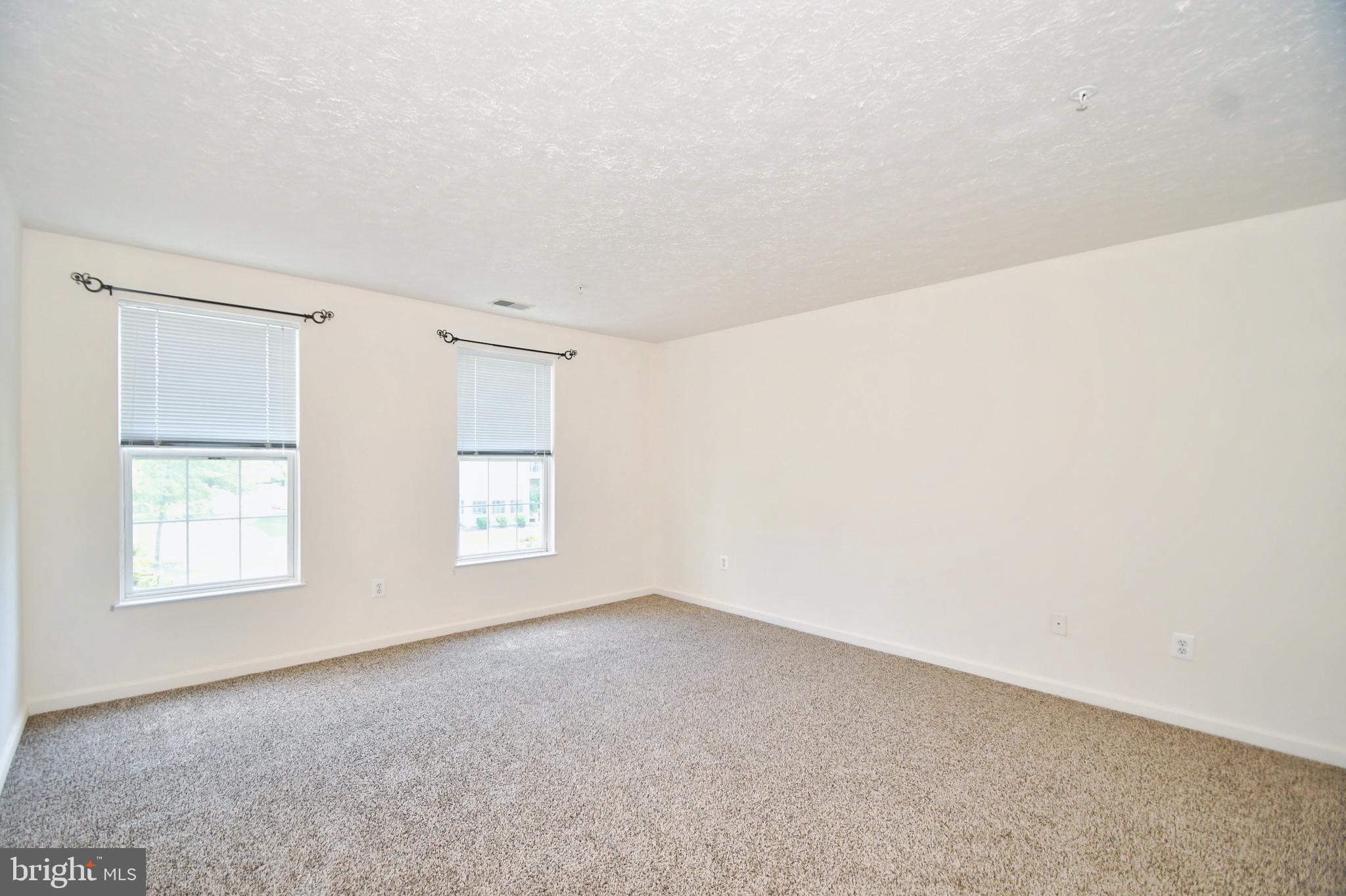 8343 Cypress Mill Road Baltimore, MD 21236 - Photo 15 of 35 All new carpeting