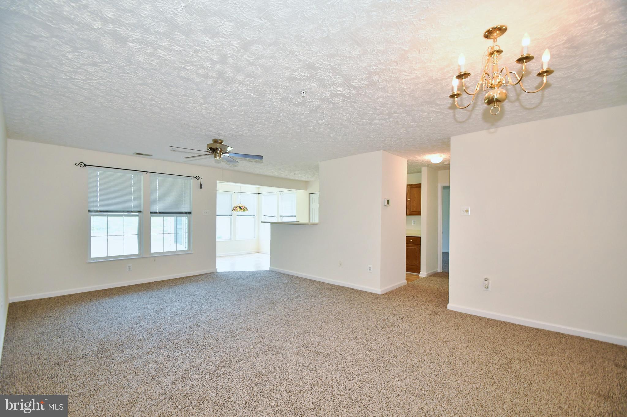 8343 Cypress Mill Road Baltimore, MD 21236 - Photo 16 of 35 All new