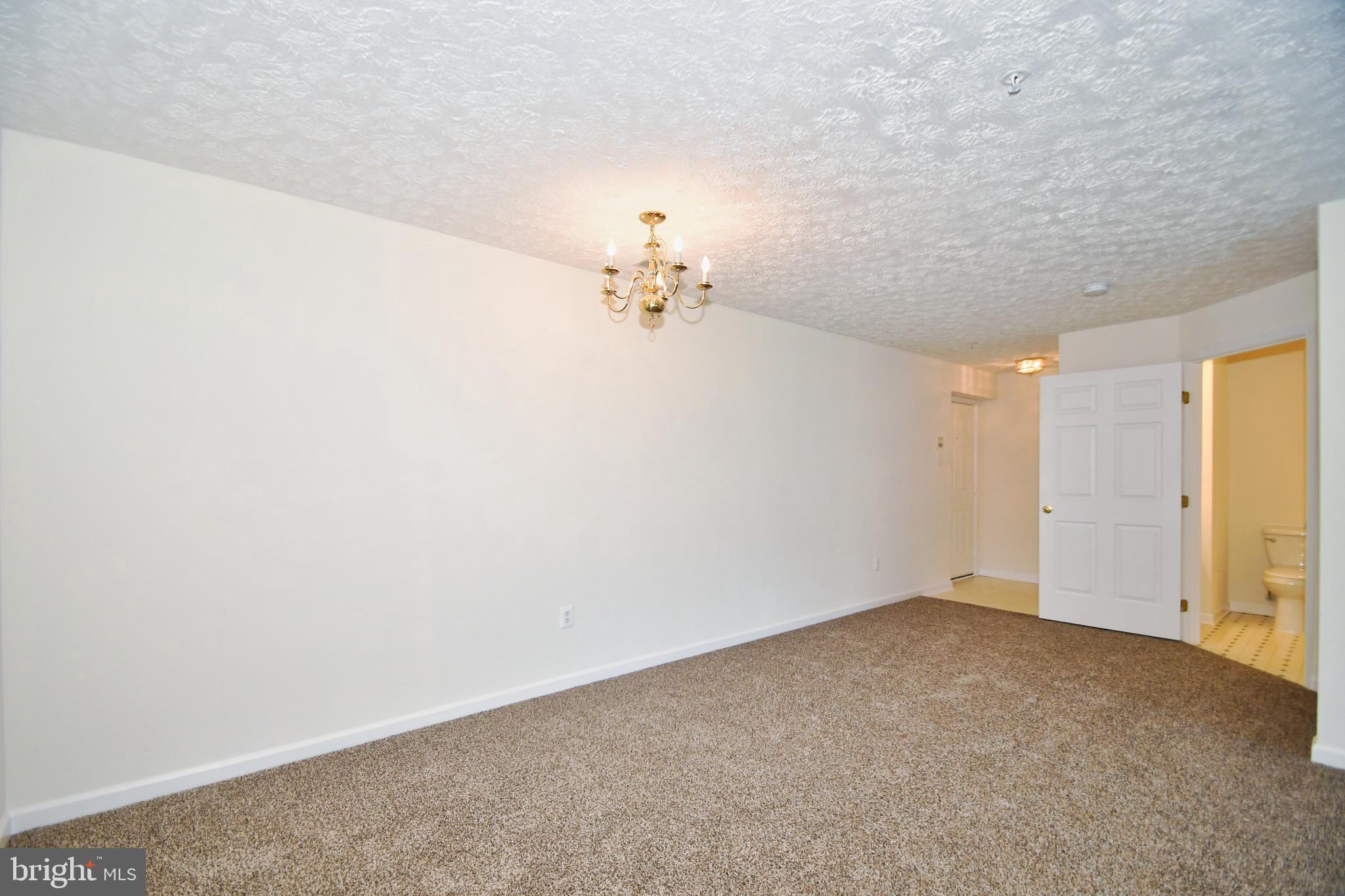 8343 Cypress Mill Road Baltimore, MD 21236 - Photo 17 of 35 Fresh paint