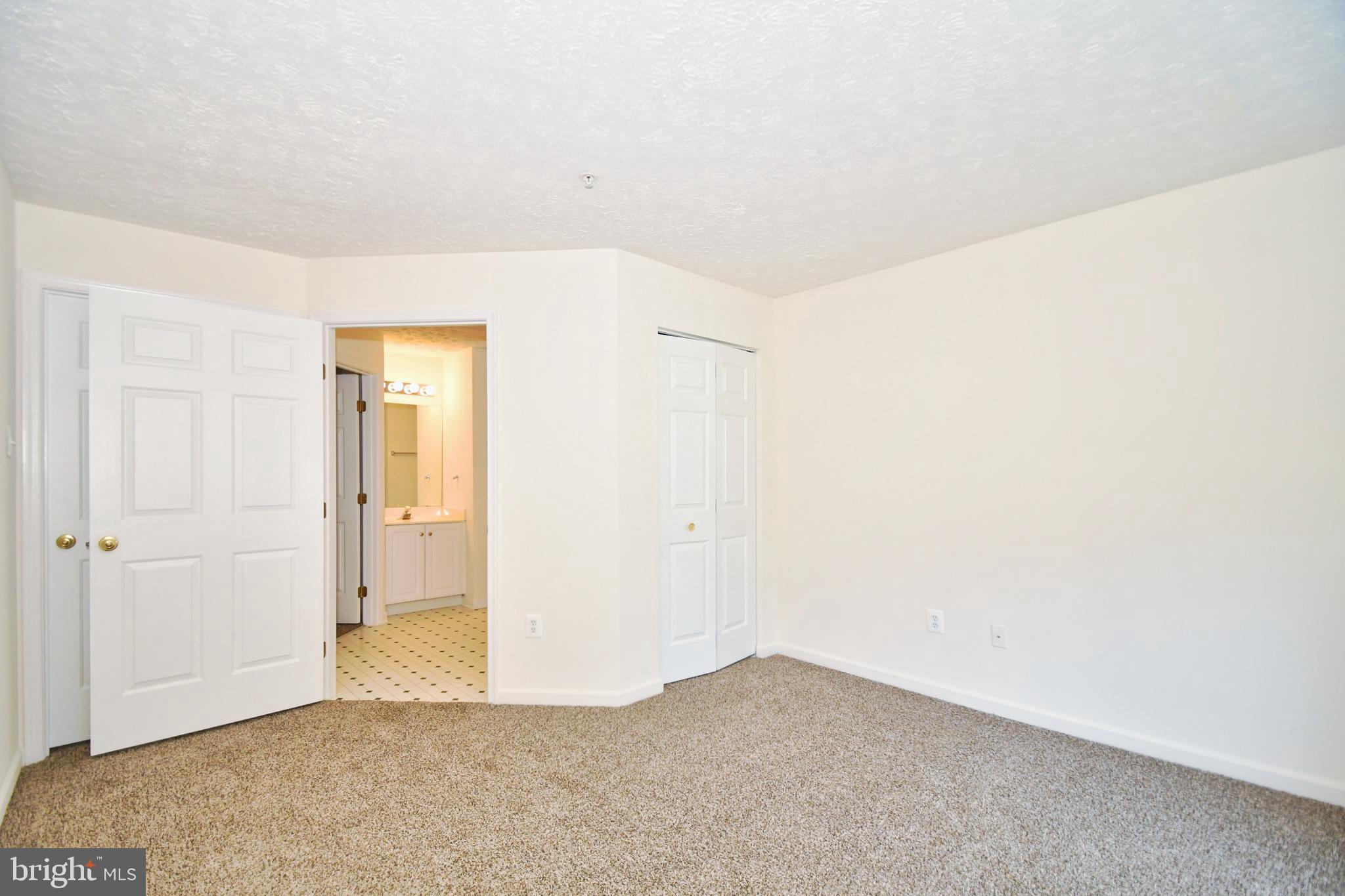 8343 Cypress Mill Road Baltimore, MD 21236 - Photo 18 of 35 Lg bedrooms
