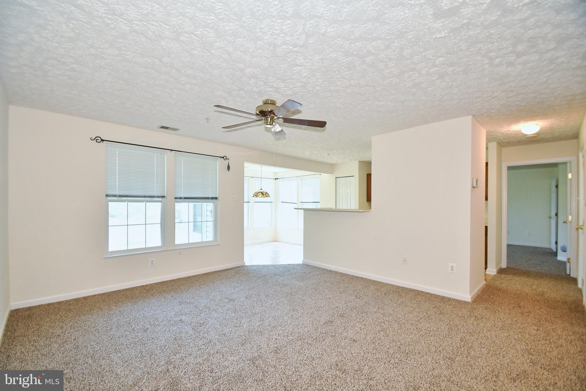 8343 Cypress Mill Road Baltimore, MD 21236 - Photo 19 of 35 Floorplan
