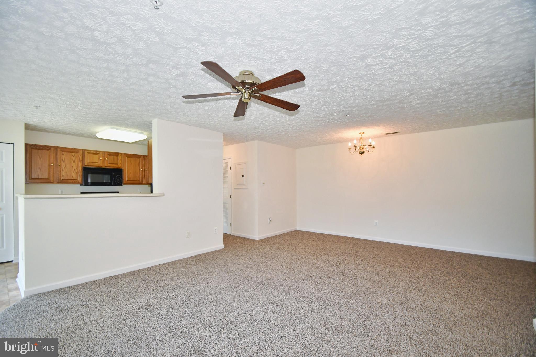 8343 Cypress Mill Road Baltimore, MD 21236 - Photo 20 of 35 Fresh and clean