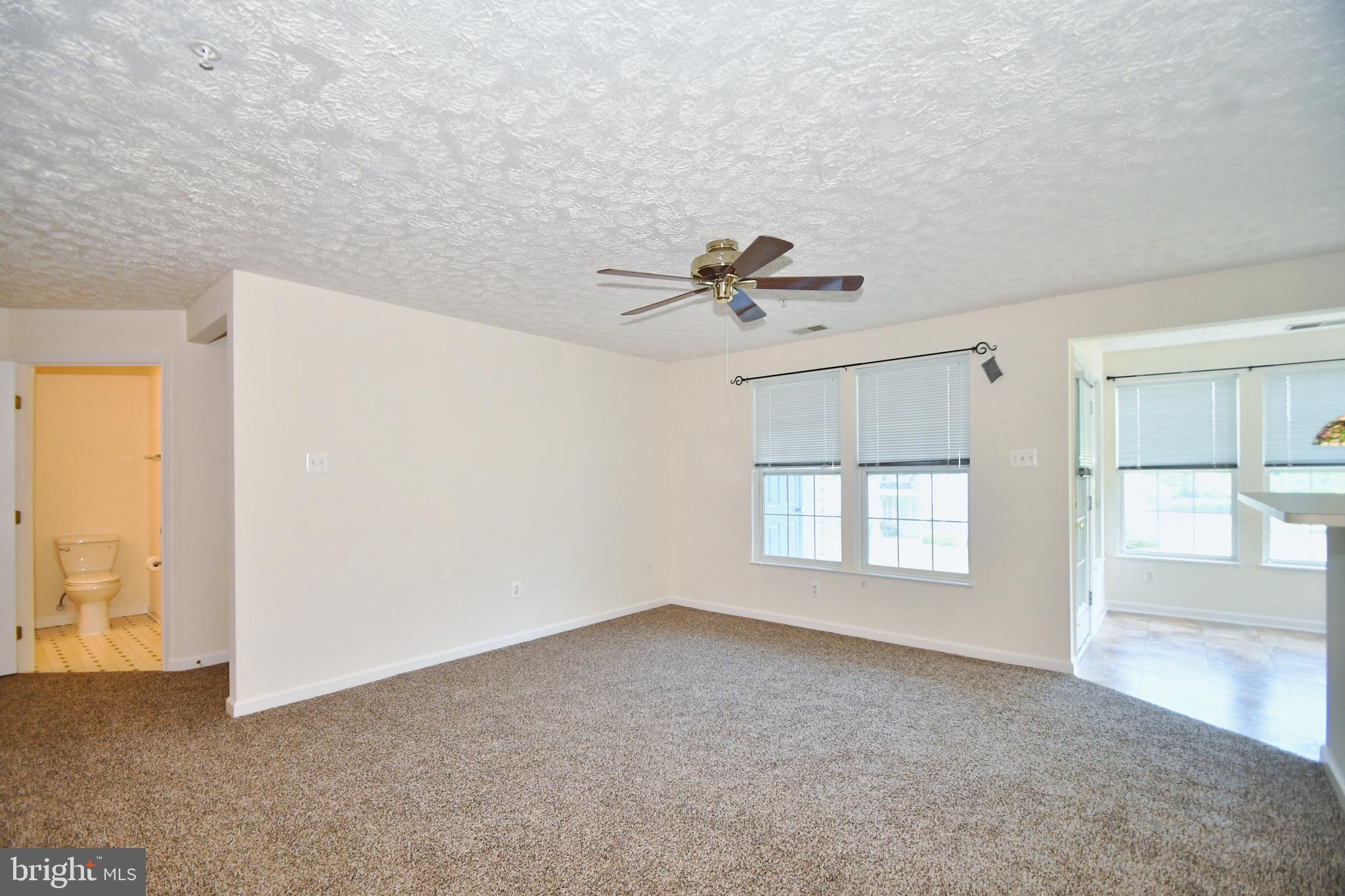 8343 Cypress Mill Road Baltimore, MD 21236 - Photo 21 of 35 Lots of light