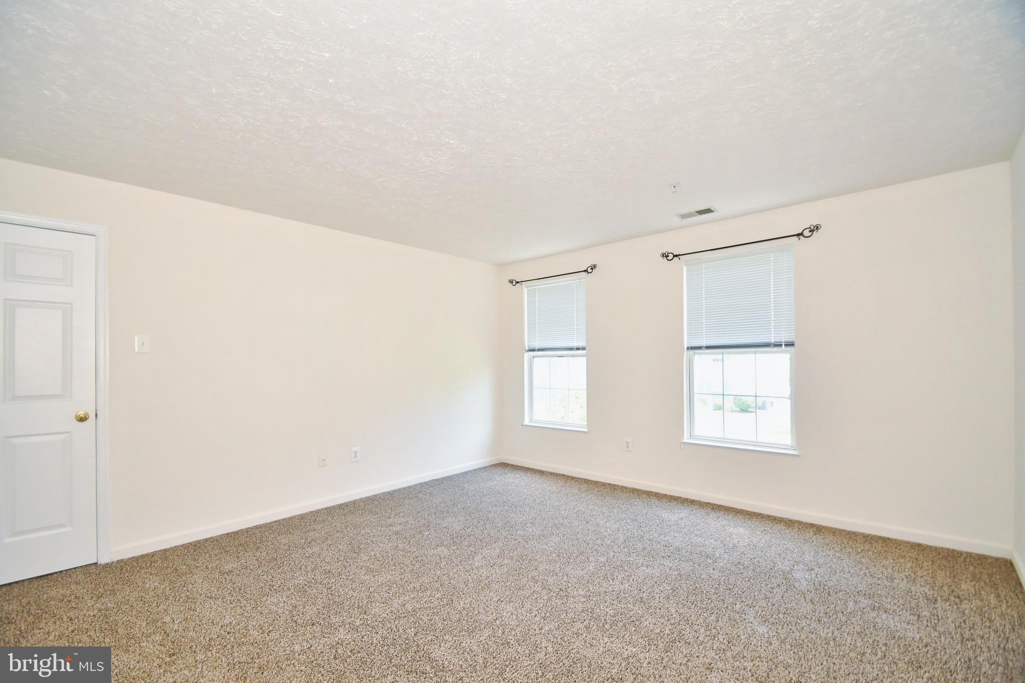 8343 Cypress Mill Road Baltimore, MD 21236 - Photo 22 of 35 Natural light