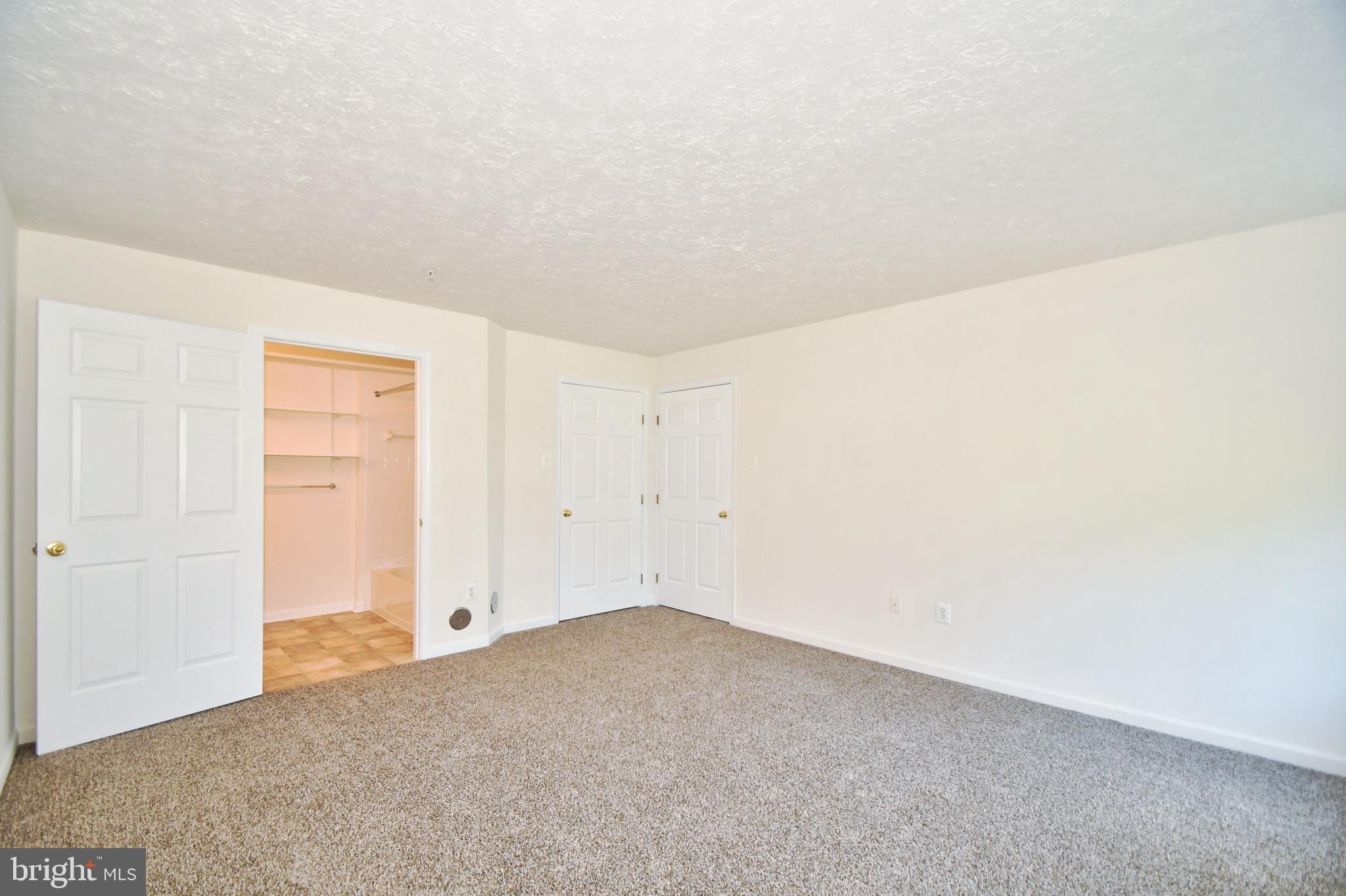 8343 Cypress Mill Road Baltimore, MD 21236 - Photo 23 of 35 Two full baths