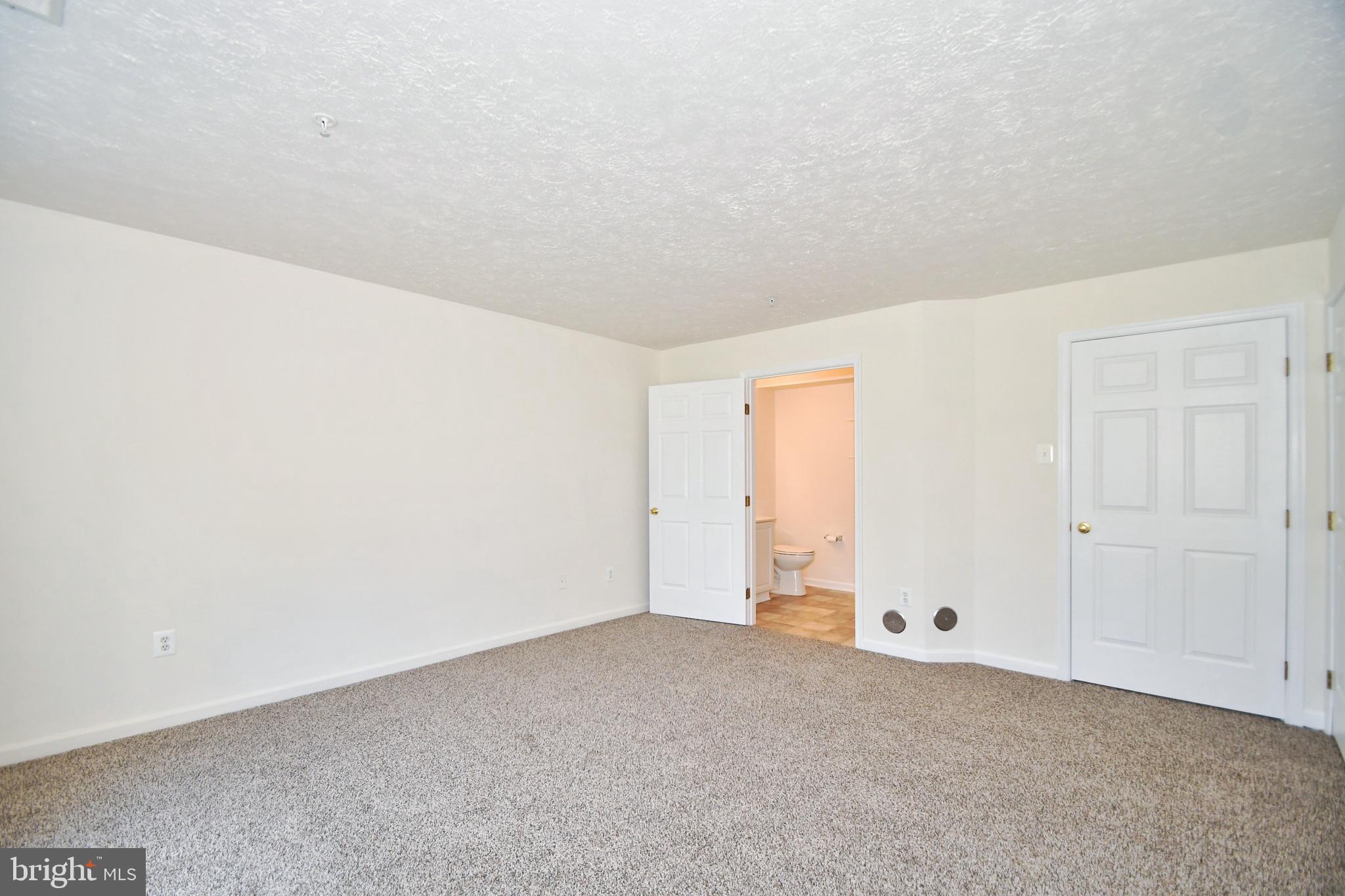 8343 Cypress Mill Road Baltimore, MD 21236 - Photo 24 of 35 Large closets