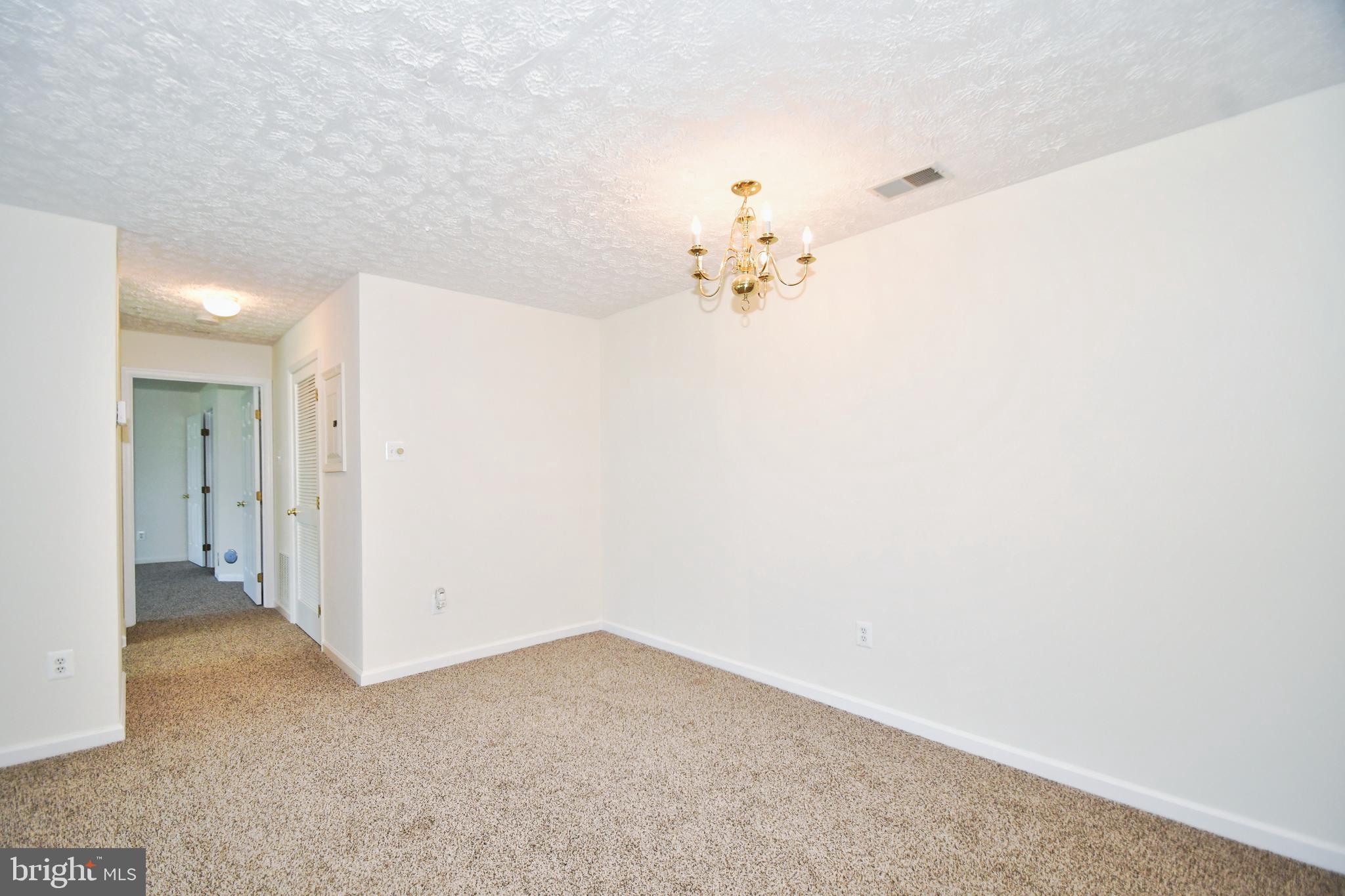 8343 Cypress Mill Road Baltimore, MD 21236 - Photo 27 of 35 Spacious w/ ceiling fans