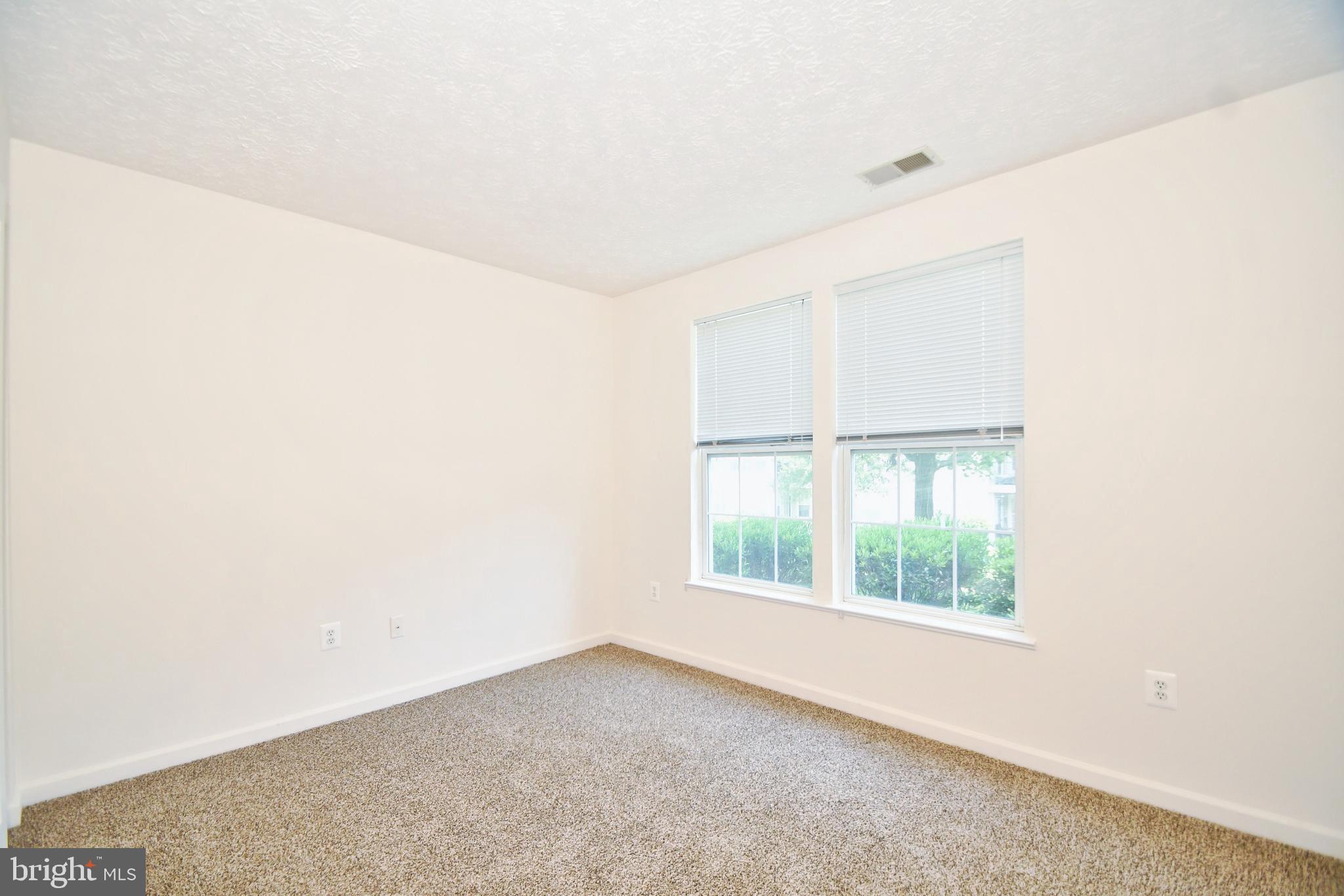 8343 Cypress Mill Road Baltimore, MD 21236 - Photo 28 of 35 bedroom