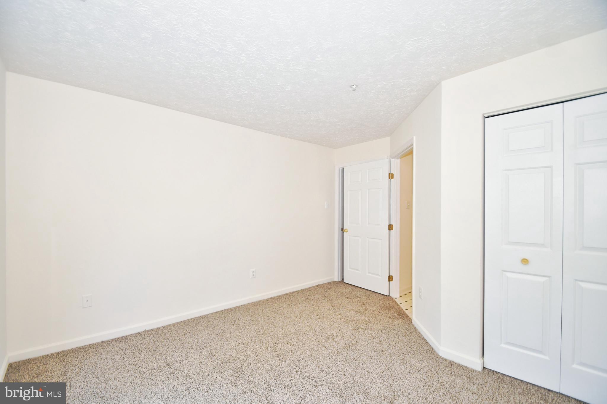 8343 Cypress Mill Road Baltimore, MD 21236 - Photo 29 of 35 bedroom