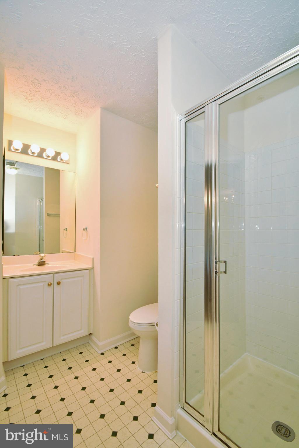 8343 Cypress Mill Road Baltimore, MD 21236 - Photo 31 of 35 bath
