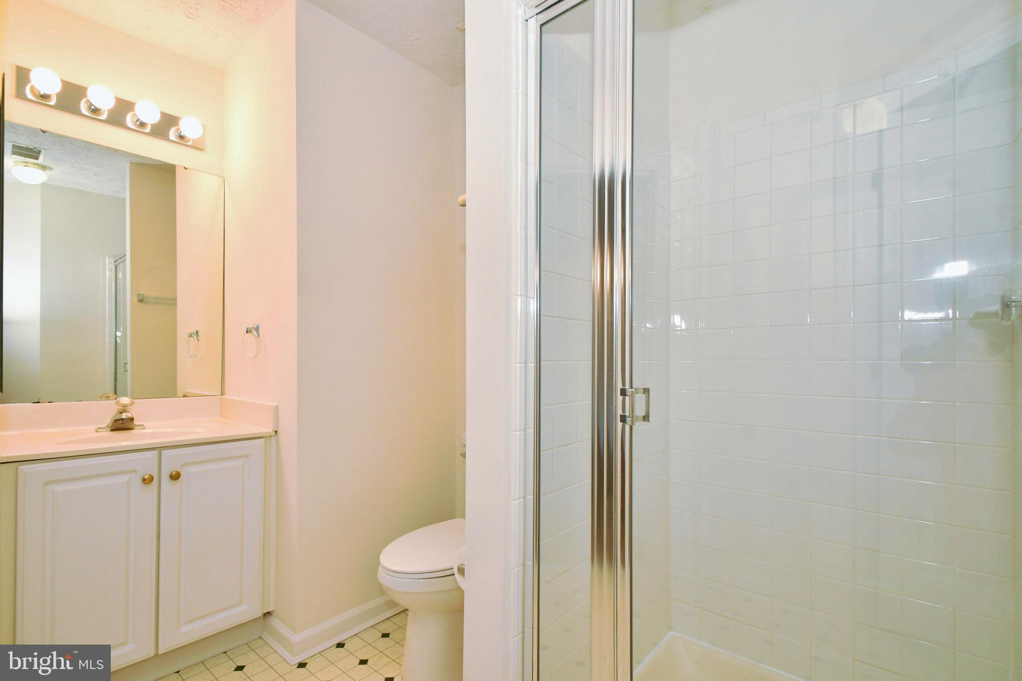 8343 Cypress Mill Road Baltimore, MD 21236 - Photo 32 of 35 bath