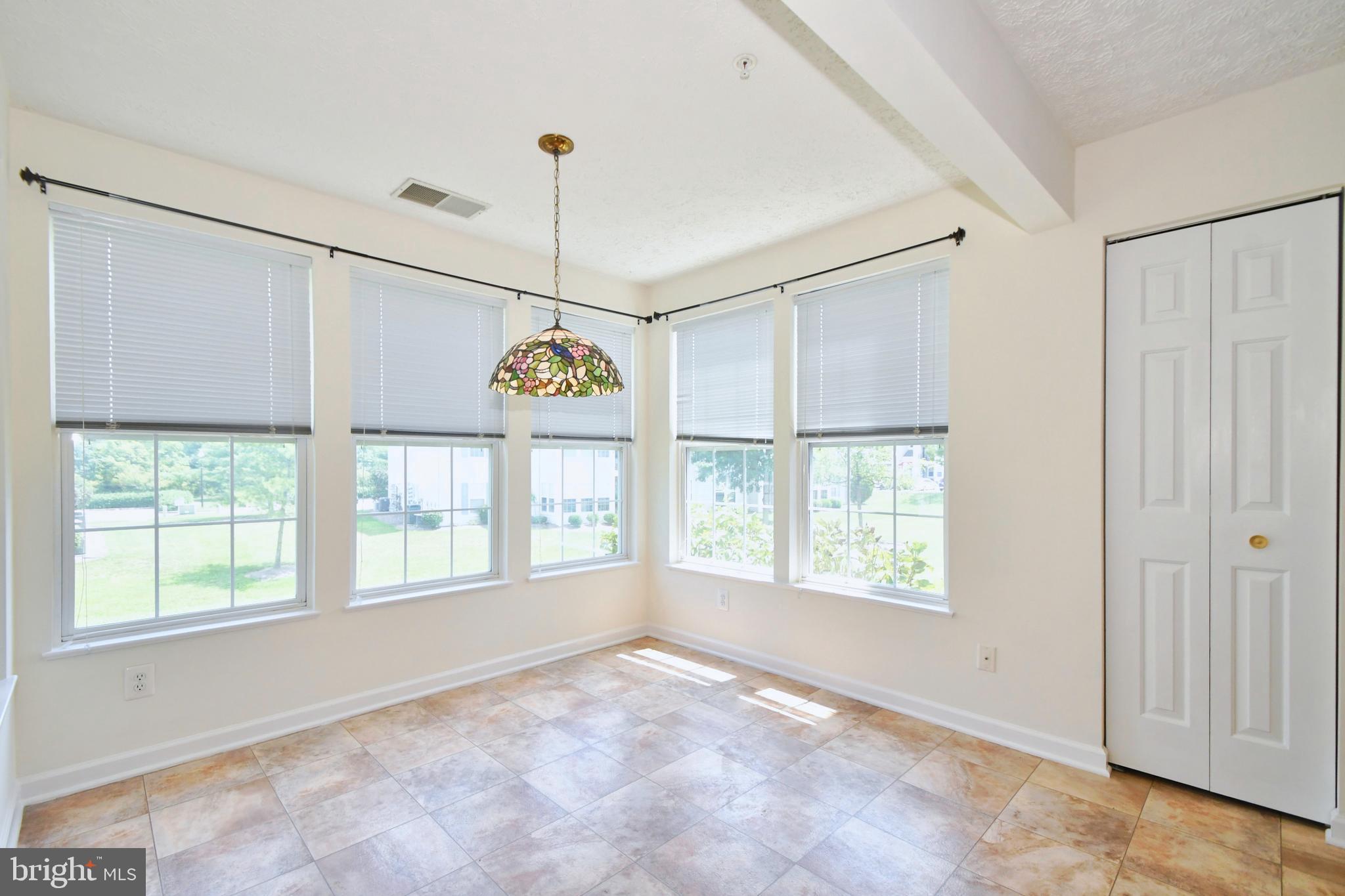 8343 Cypress Mill Road Baltimore, MD 21236 - Photo 5 of 35 Open floor plan