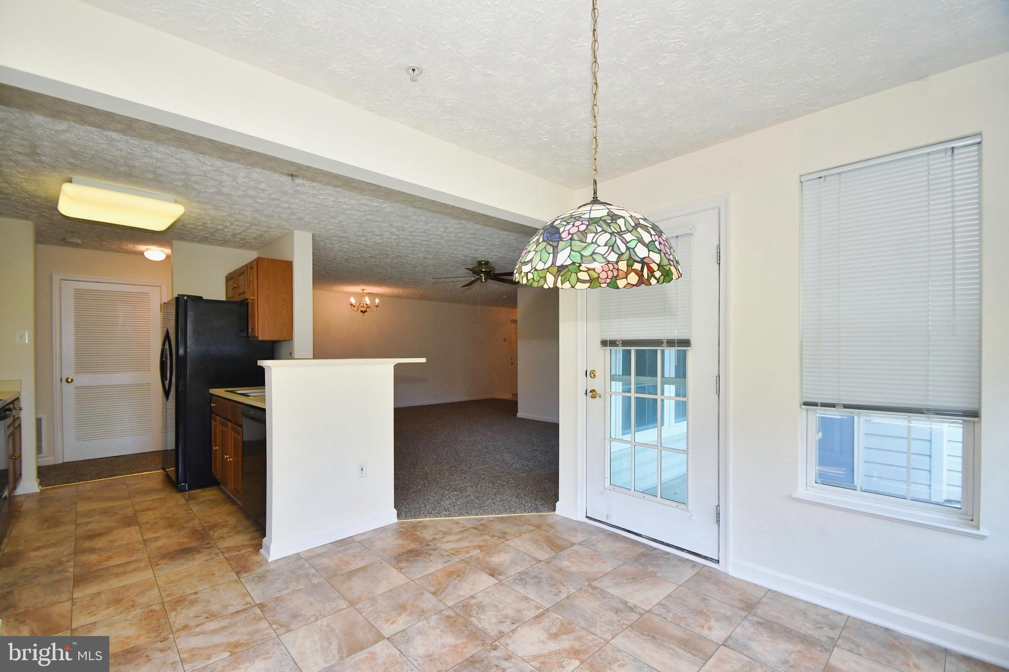 8343 Cypress Mill Road Baltimore, MD 21236 - Photo 7 of 35 Just unpack