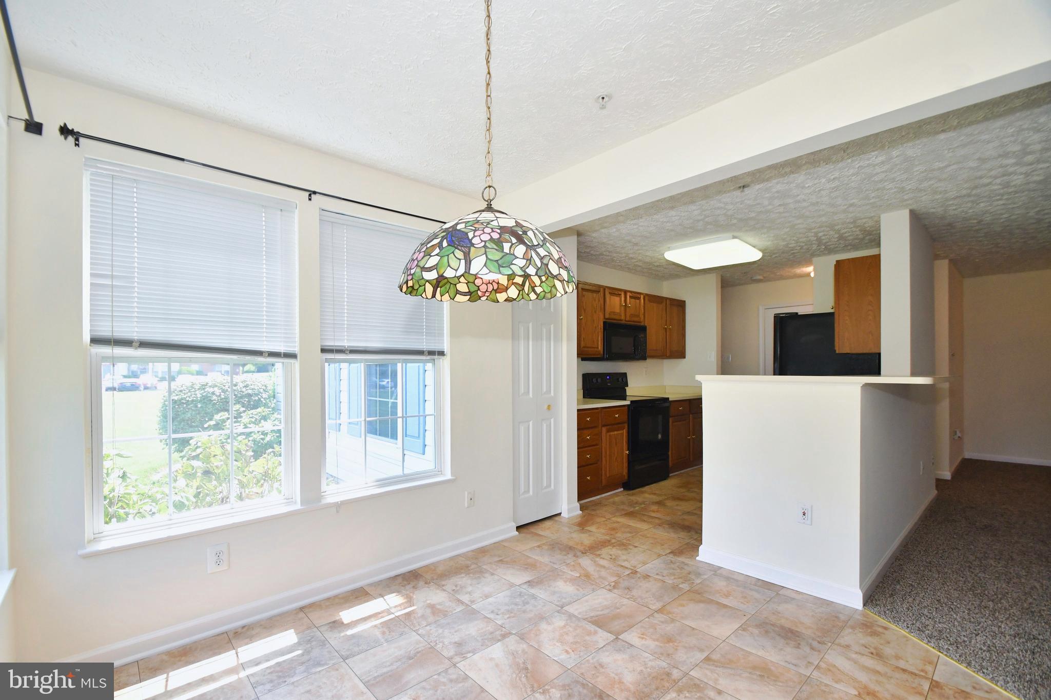 8343 Cypress Mill Road Baltimore, MD 21236 - Photo 8 of 35 Open feel