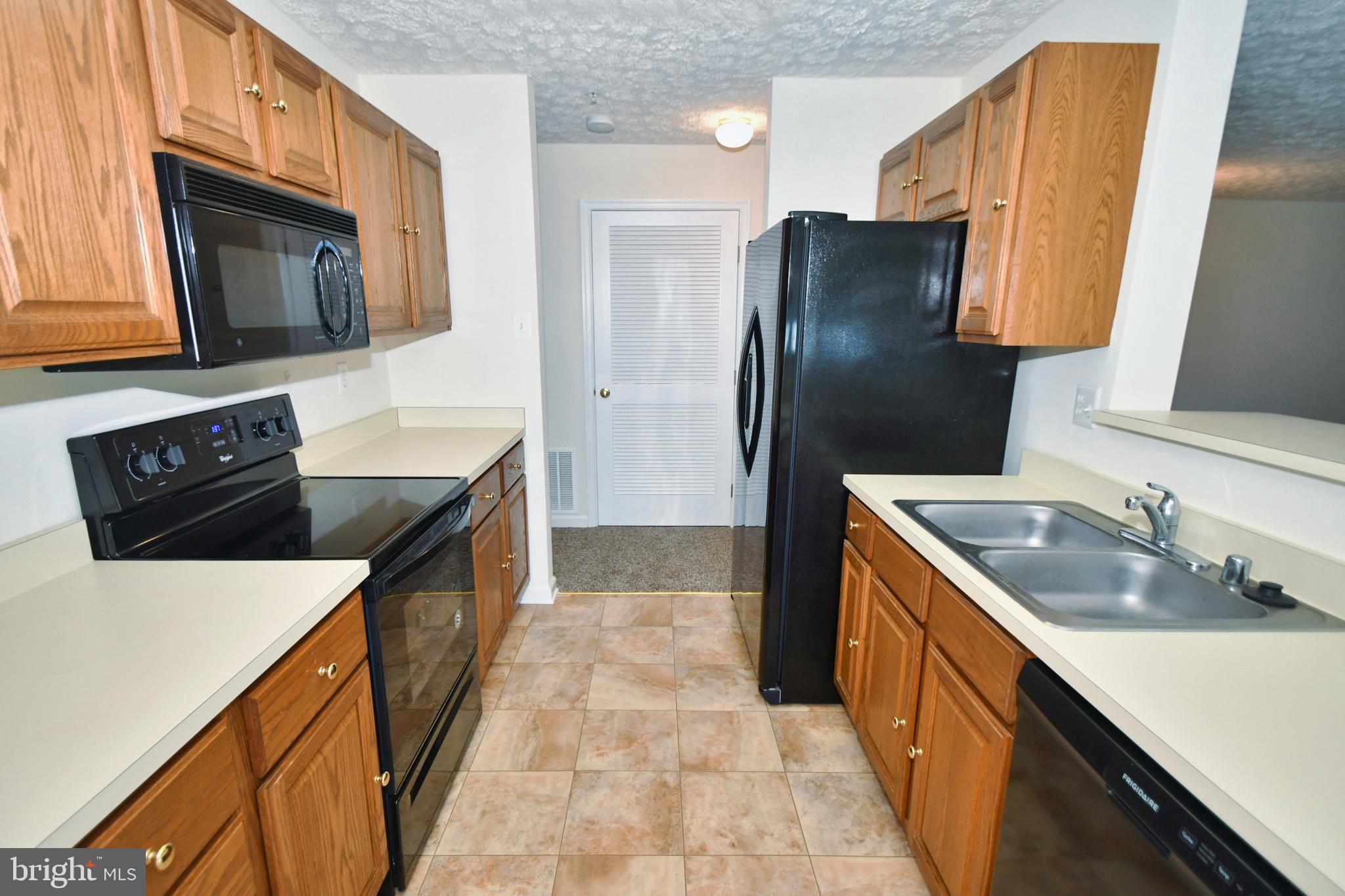 8343 Cypress Mill Road Baltimore, MD 21236 - Photo 9 of 35 Some new appliances