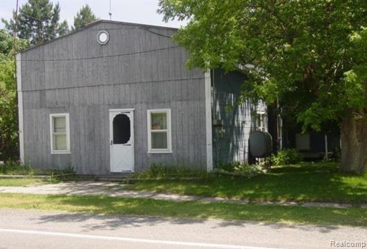 6938 Fargo Road Avoca, MI 48006 - Photo 1 of 4 31209521.jpg