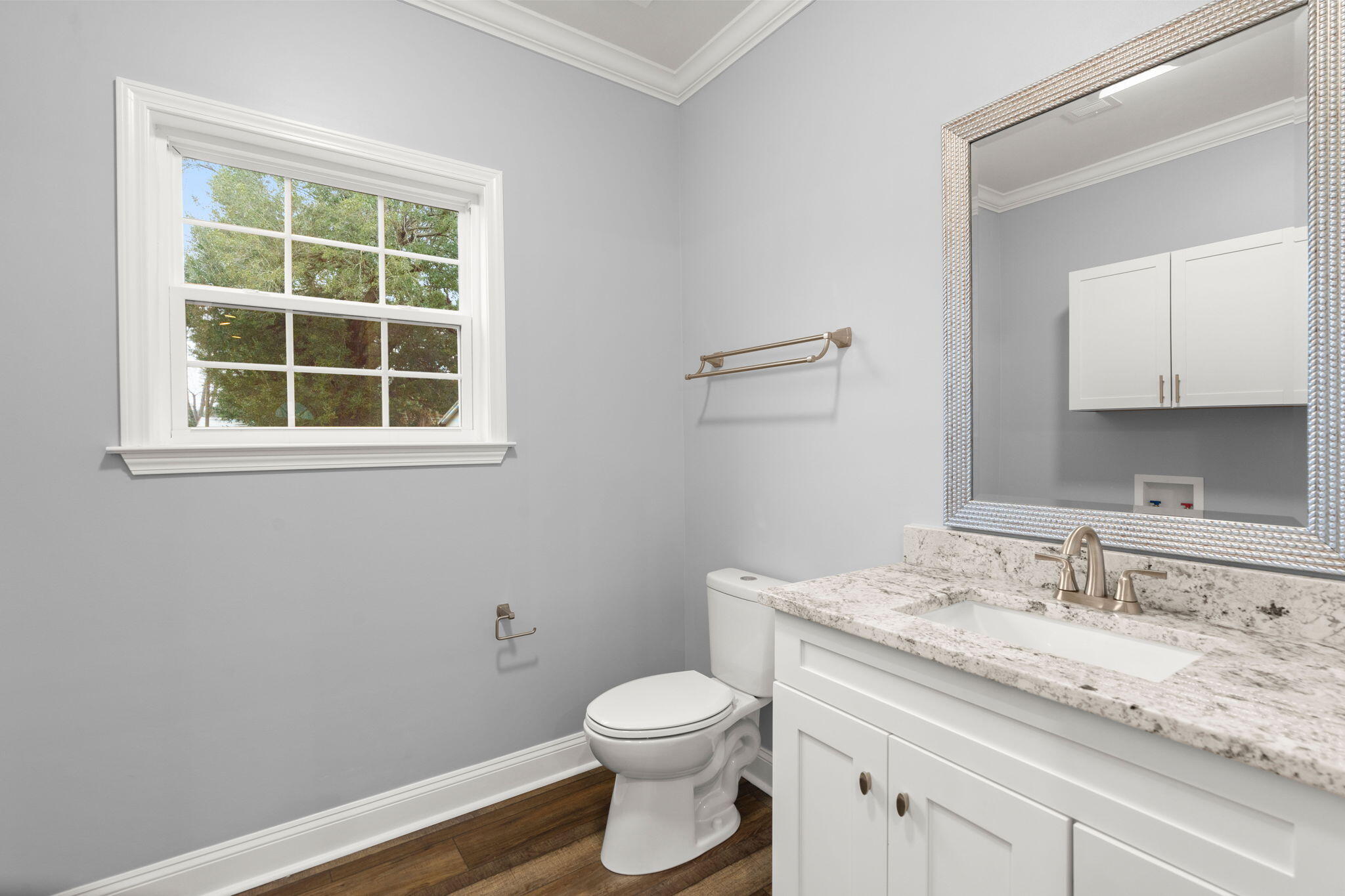 1787 Belleville Road Orangeburg, SC 29115 - Photo 20 of 36 20
