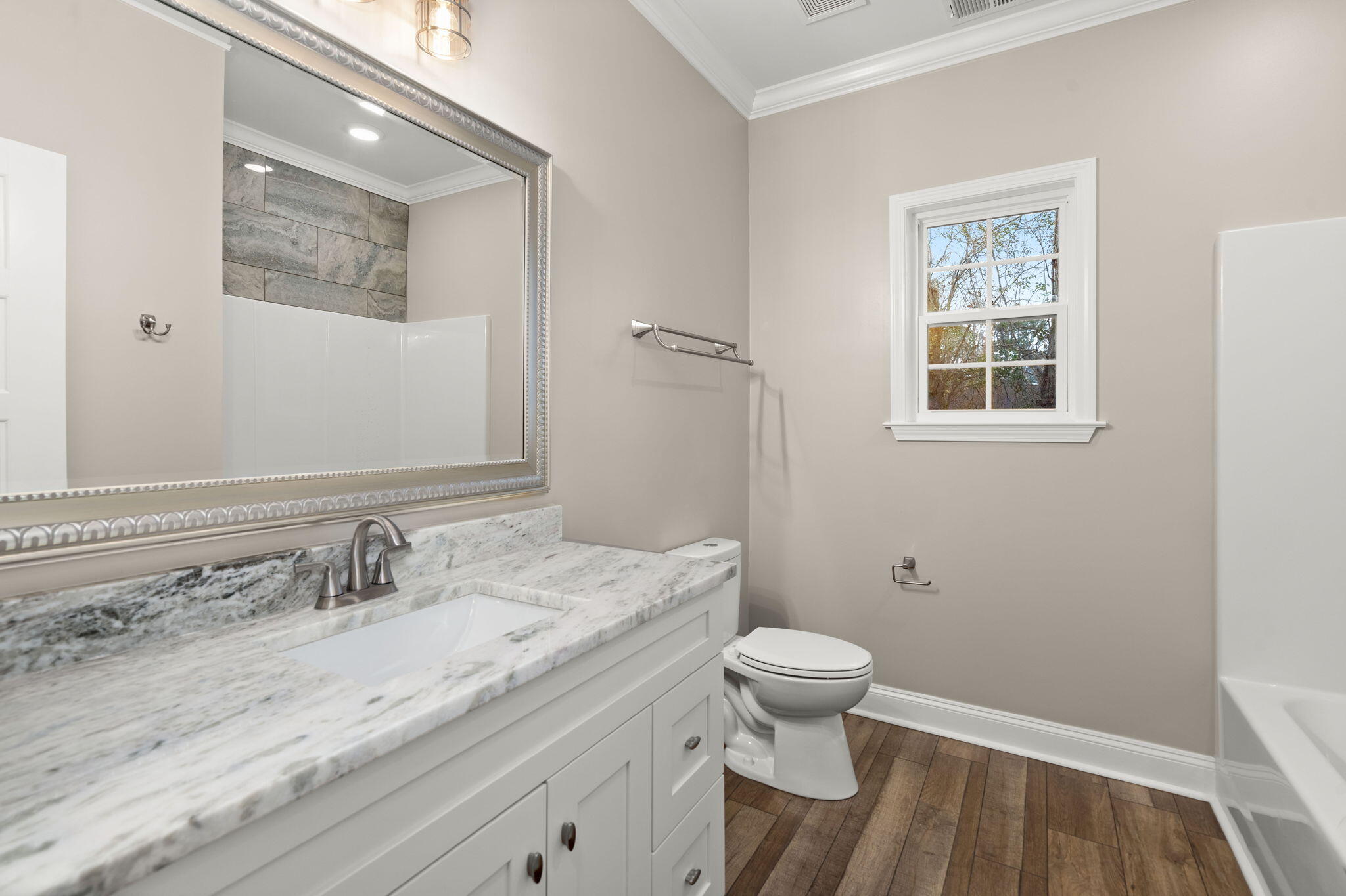 1787 Belleville Road Orangeburg, SC 29115 - Photo 24 of 36 24