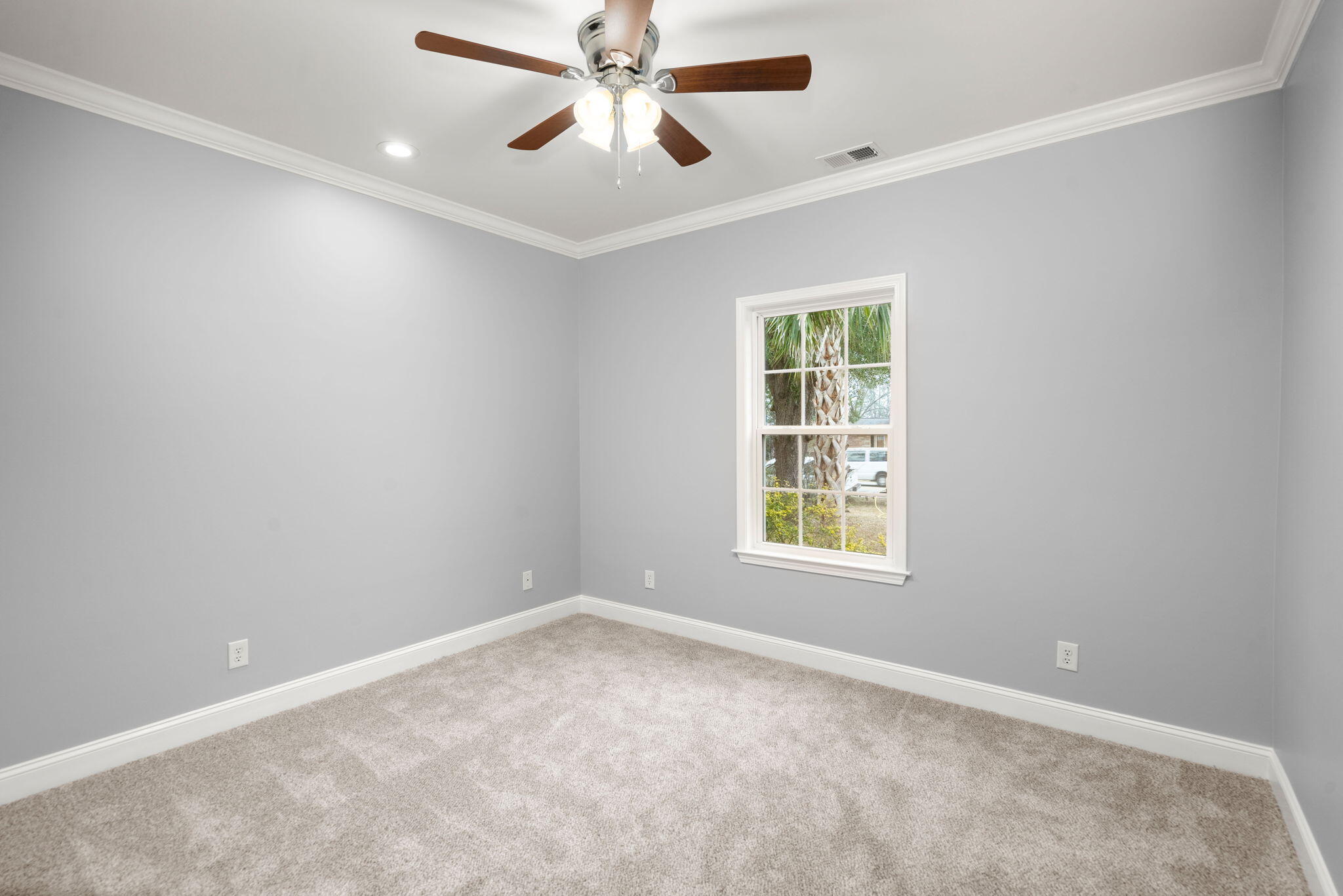 1787 Belleville Road Orangeburg, SC 29115 - Photo 26 of 36 26