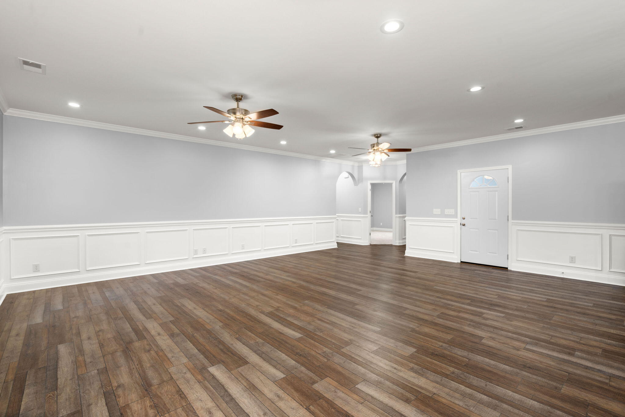1787 Belleville Road Orangeburg, SC 29115 - Photo 8 of 36 8