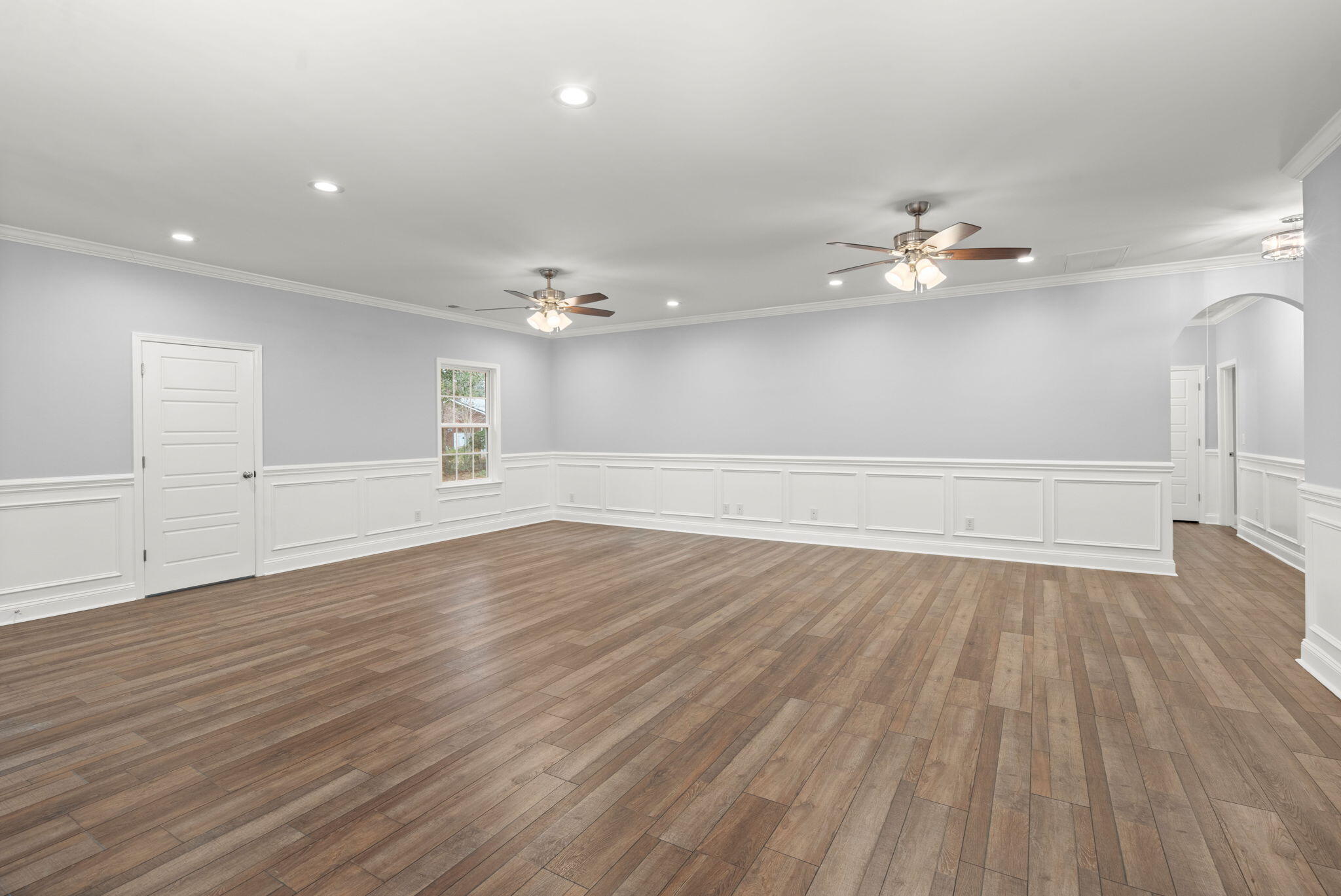 1787 Belleville Road Orangeburg, SC 29115 - Photo 9 of 36 9