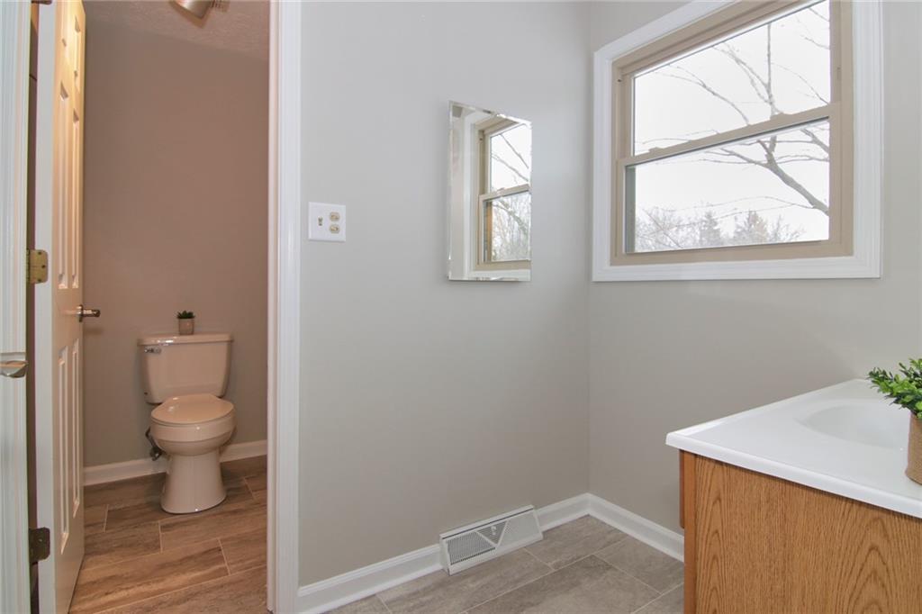 2028 Bechtel Road Indianapolis, IN 46260 - Photo 22 of 35 Gallery Image 22