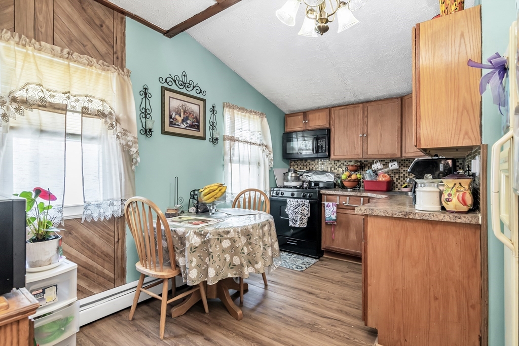 141 Spruce Street Lawrence, MA 01841 - Photo 11 of 27