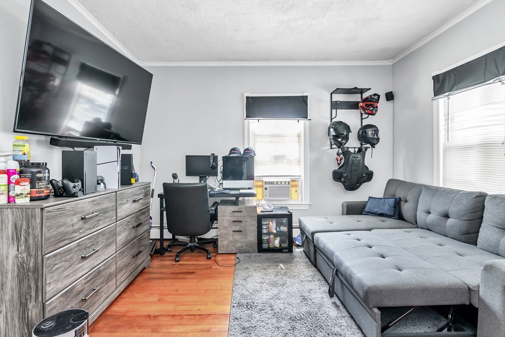 141 Spruce Street Lawrence, MA 01841 - Photo 21 of 27