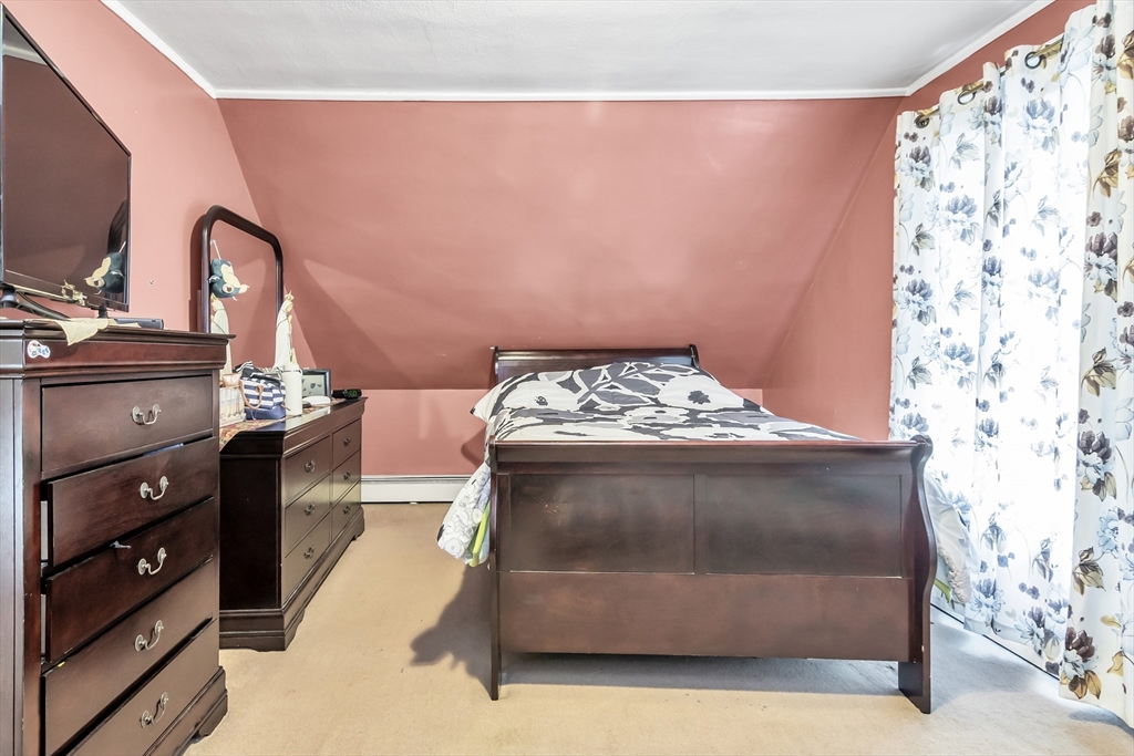 141 Spruce Street Lawrence, MA 01841 - Photo 23 of 27