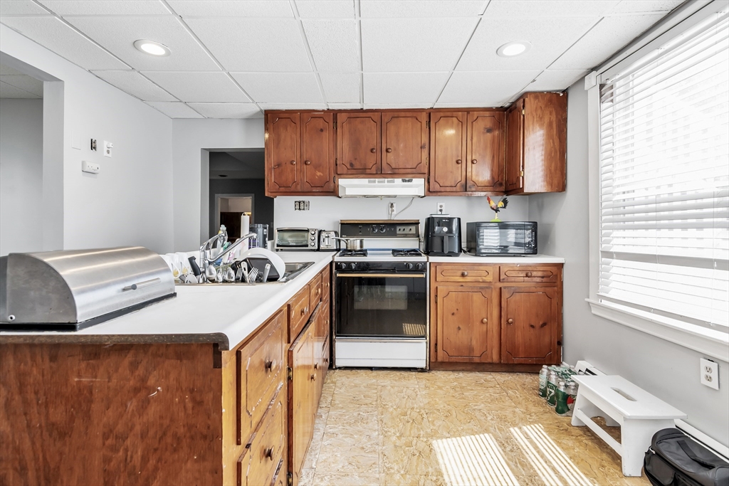 141 Spruce Street Lawrence, MA 01841 - Photo 25 of 27