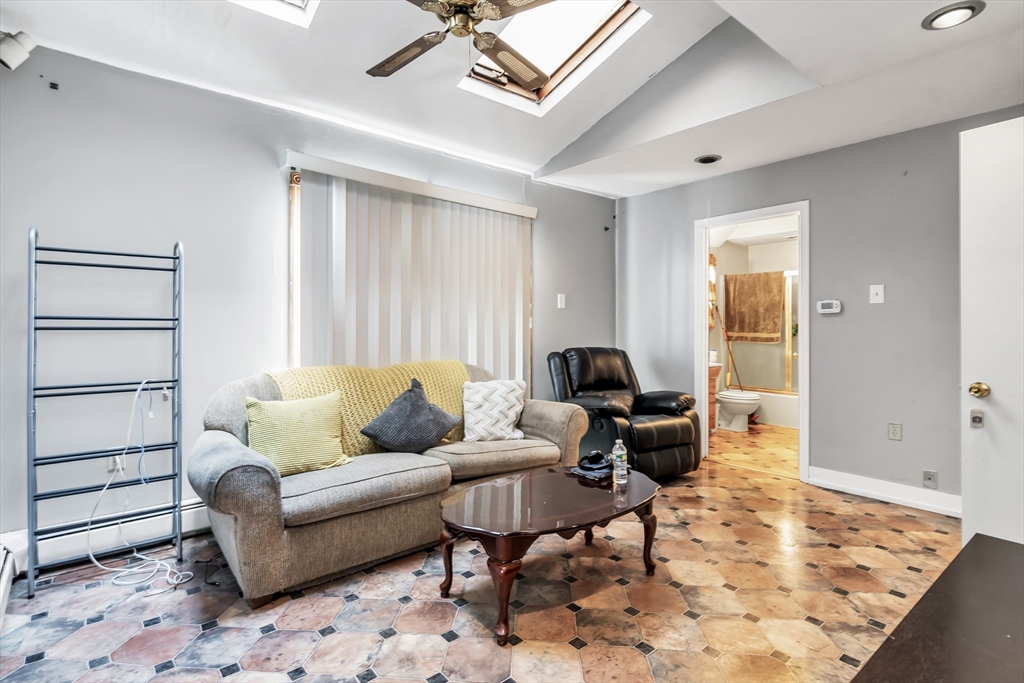 141 Spruce Street Lawrence, MA 01841 - Photo 27 of 27