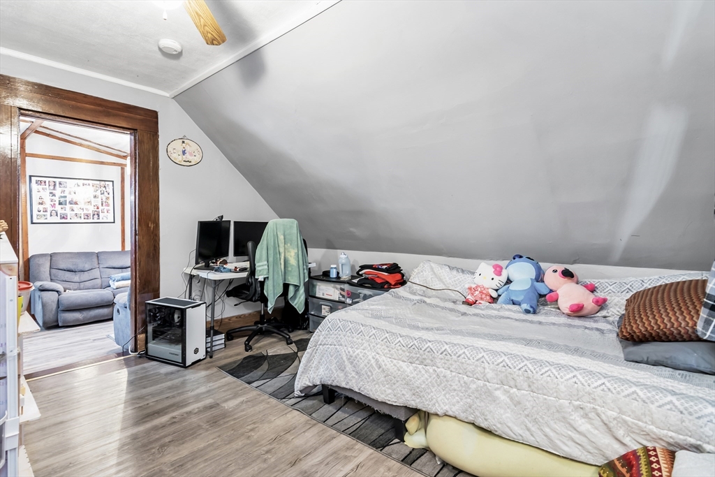 141 Spruce Street Lawrence, MA 01841 - Photo 7 of 27