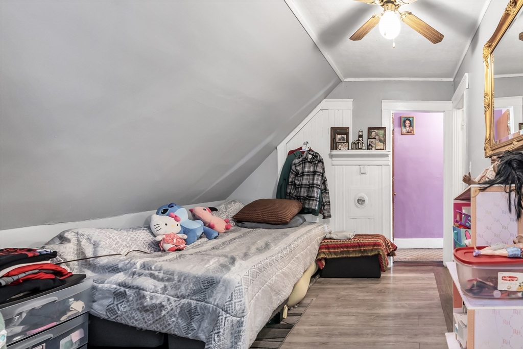 141 Spruce Street Lawrence, MA 01841 - Photo 8 of 27