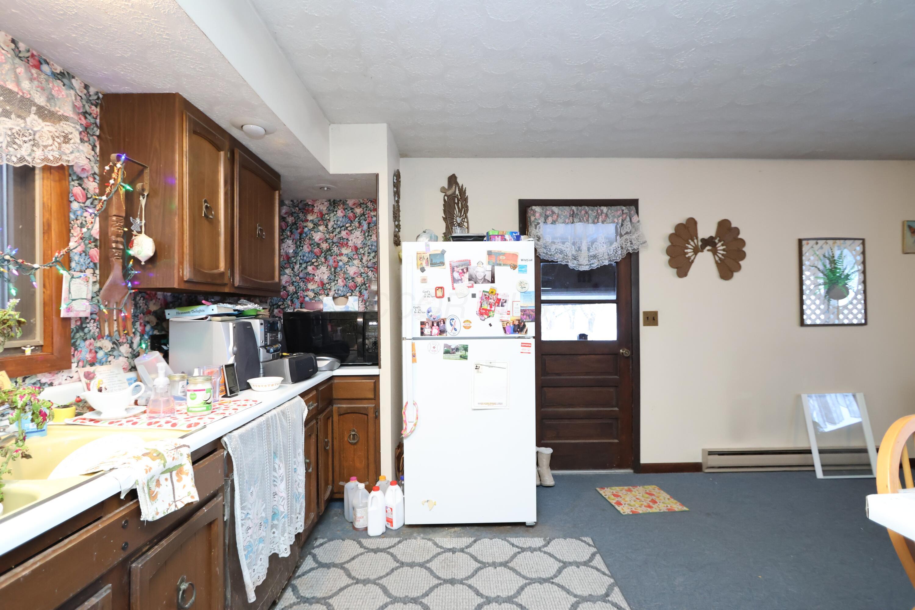 2285 Shafer Road Bucyrus, OH 44820 - Photo 6 of 27