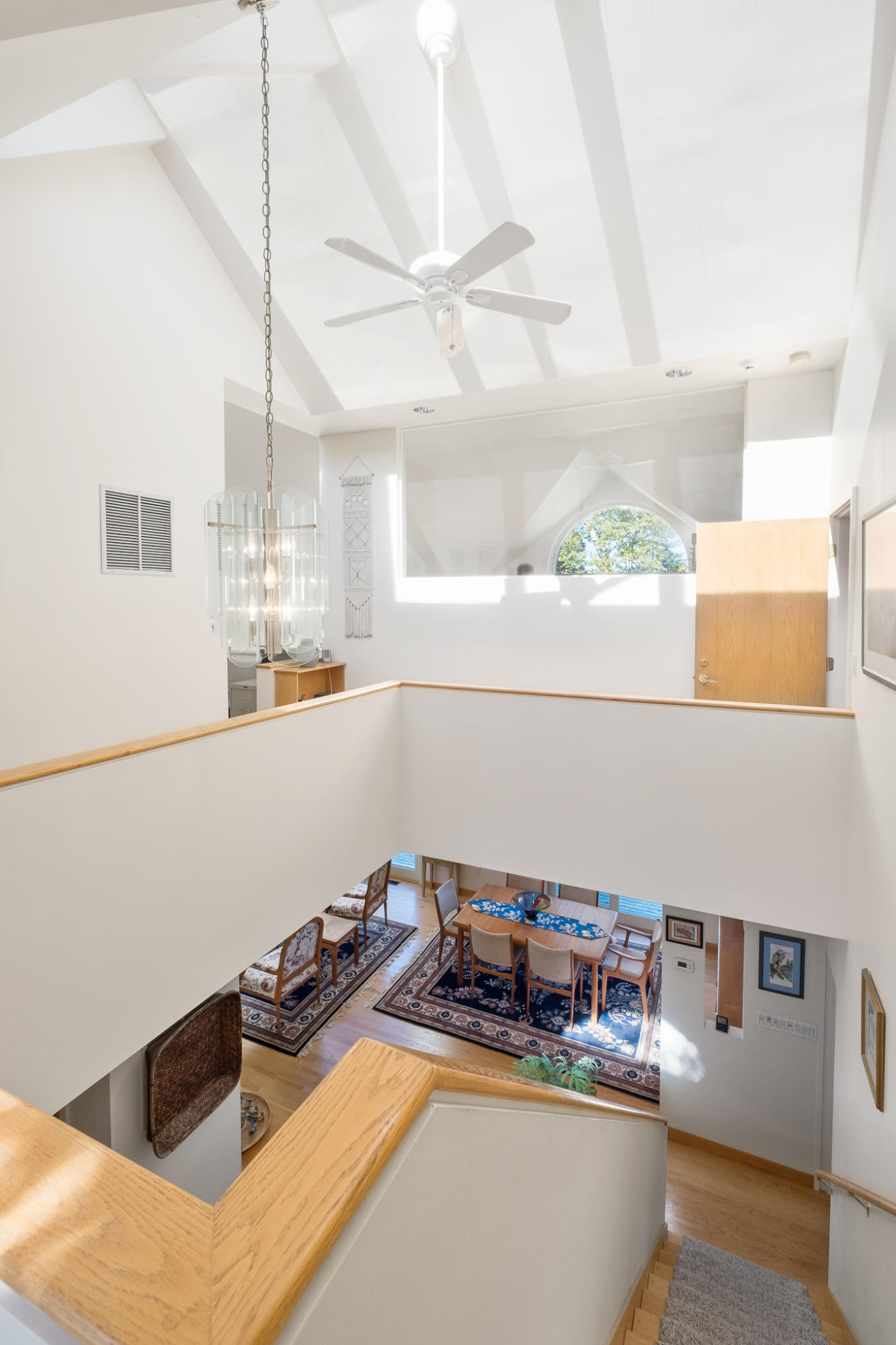561 Island Avenue St. George, ME 04859 - Photo 42 of 69 561 Island Ave - Rackliff Island - MB27