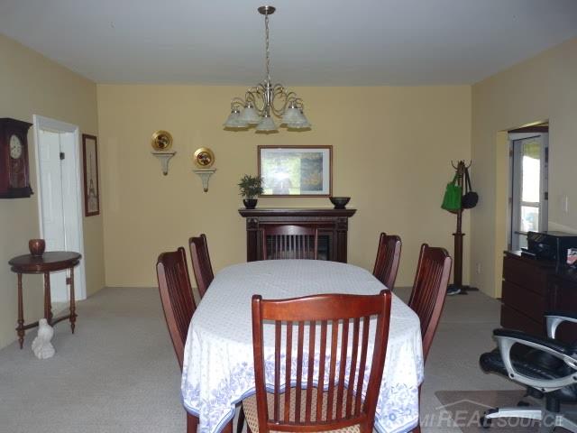 10100 Metcalf Road Avoca, MI 48006 - Photo 11 of 32 Gallery Image 11
