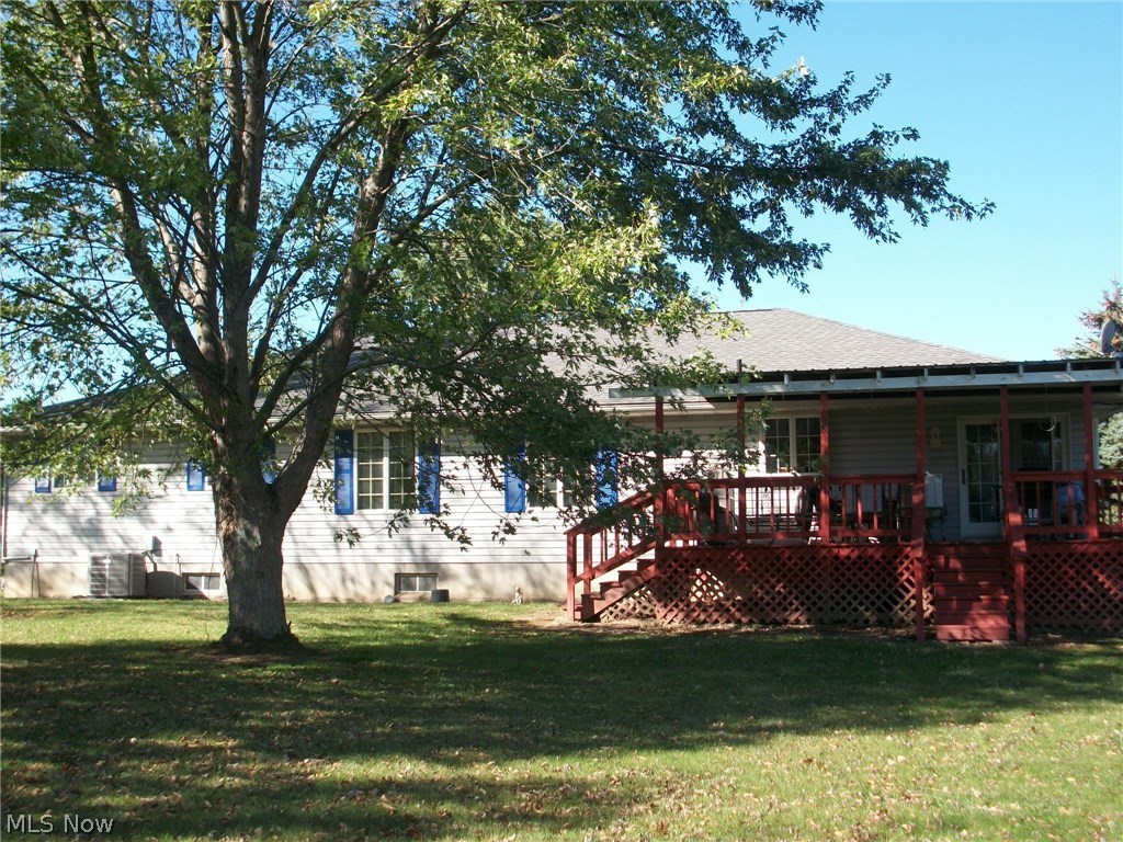 1163 Marks Road Brunswick, OH 44212 - Photo 15 of 35 Gallery Image 15
