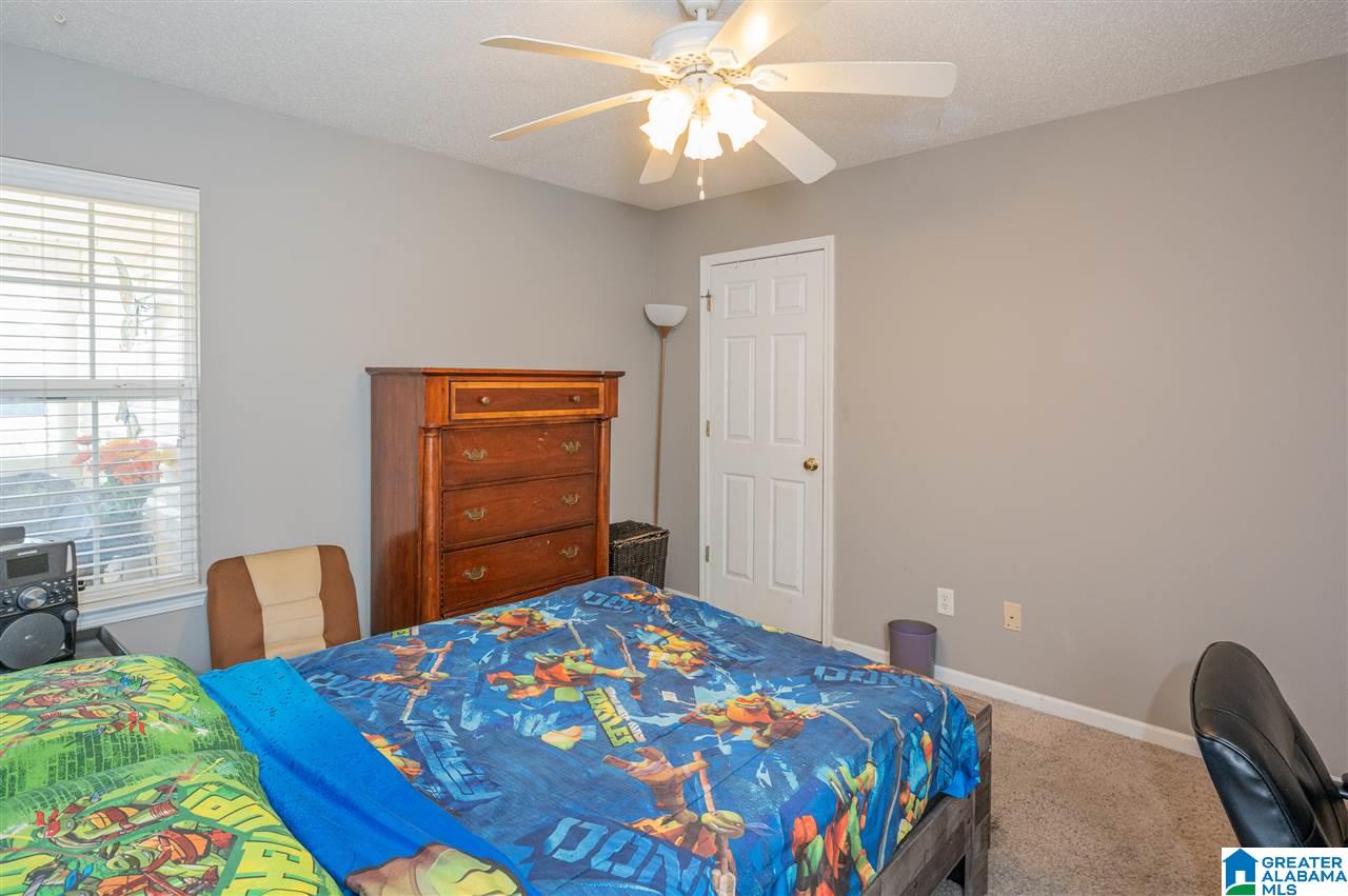 15961 Stone Ridge Circle Brookwood, AL 35444 - Photo 32 of 38