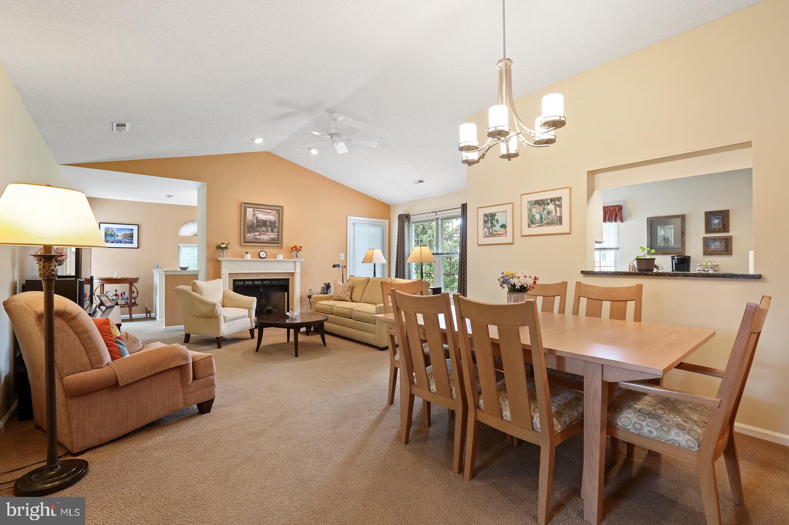 1616 Covington Road, Unit 8 Yardley, PA 19067 - Photo 14 of 27 Gallery Image 14