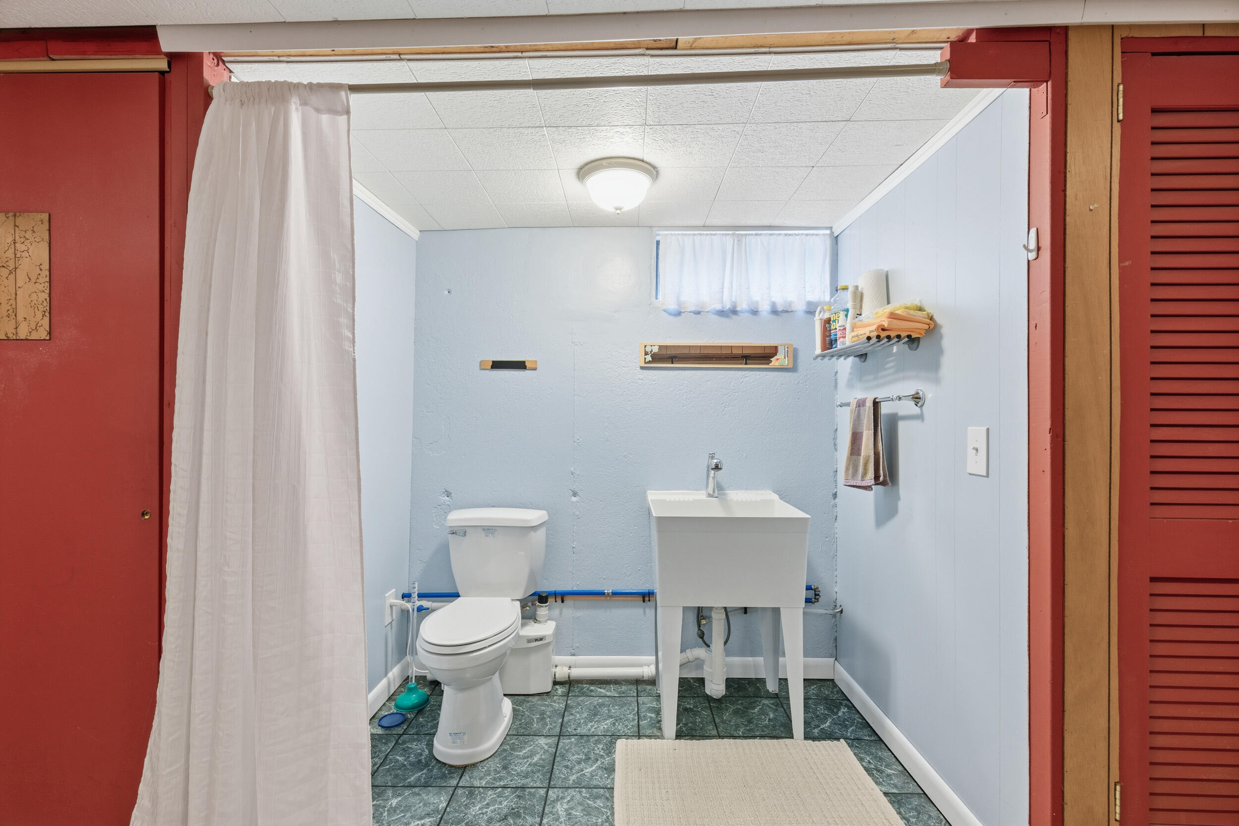 91 Baston Road North Yarmouth, ME 04097 - Photo 26 of 42 91 baston rd, north yarmouth, me 04097,