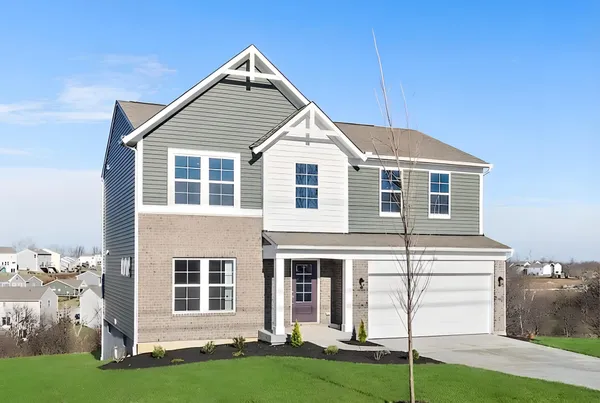 $459,500 | 1368 Independence Road, Independence, KY 41051