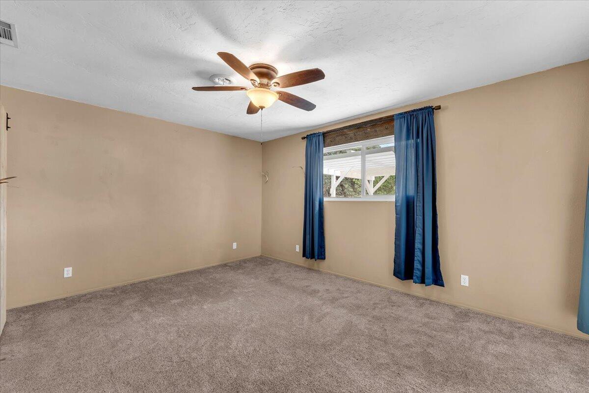 18805 Drake Road Red Bluff, CA 96080 - Photo 24 of 72 23-18805 Drake Rd - I-3
