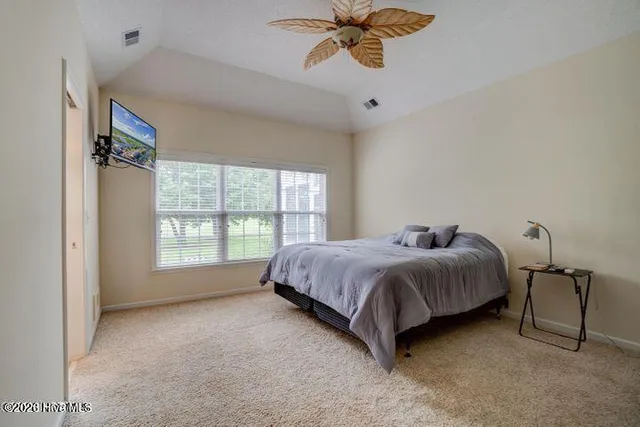 $2,400 | 106 Ravennaside Drive Northwest, Calabash, NC 28467