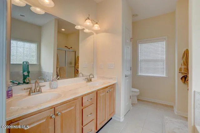 $2,400 | 106 Ravennaside Drive Northwest, Calabash, NC 28467