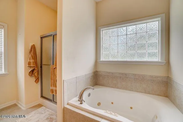 $2,400 | 106 Ravennaside Drive Northwest, Calabash, NC 28467